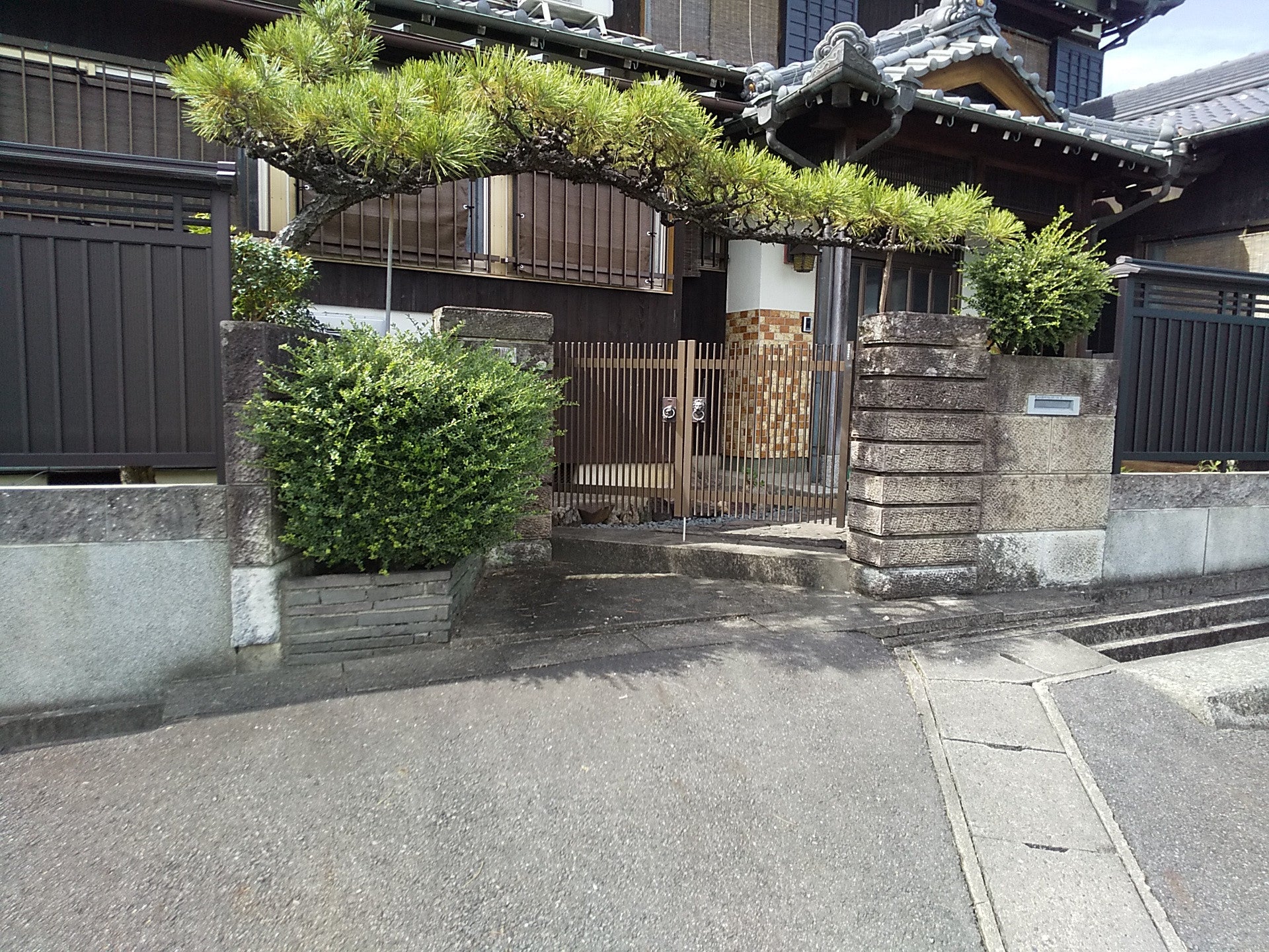 写真:事例