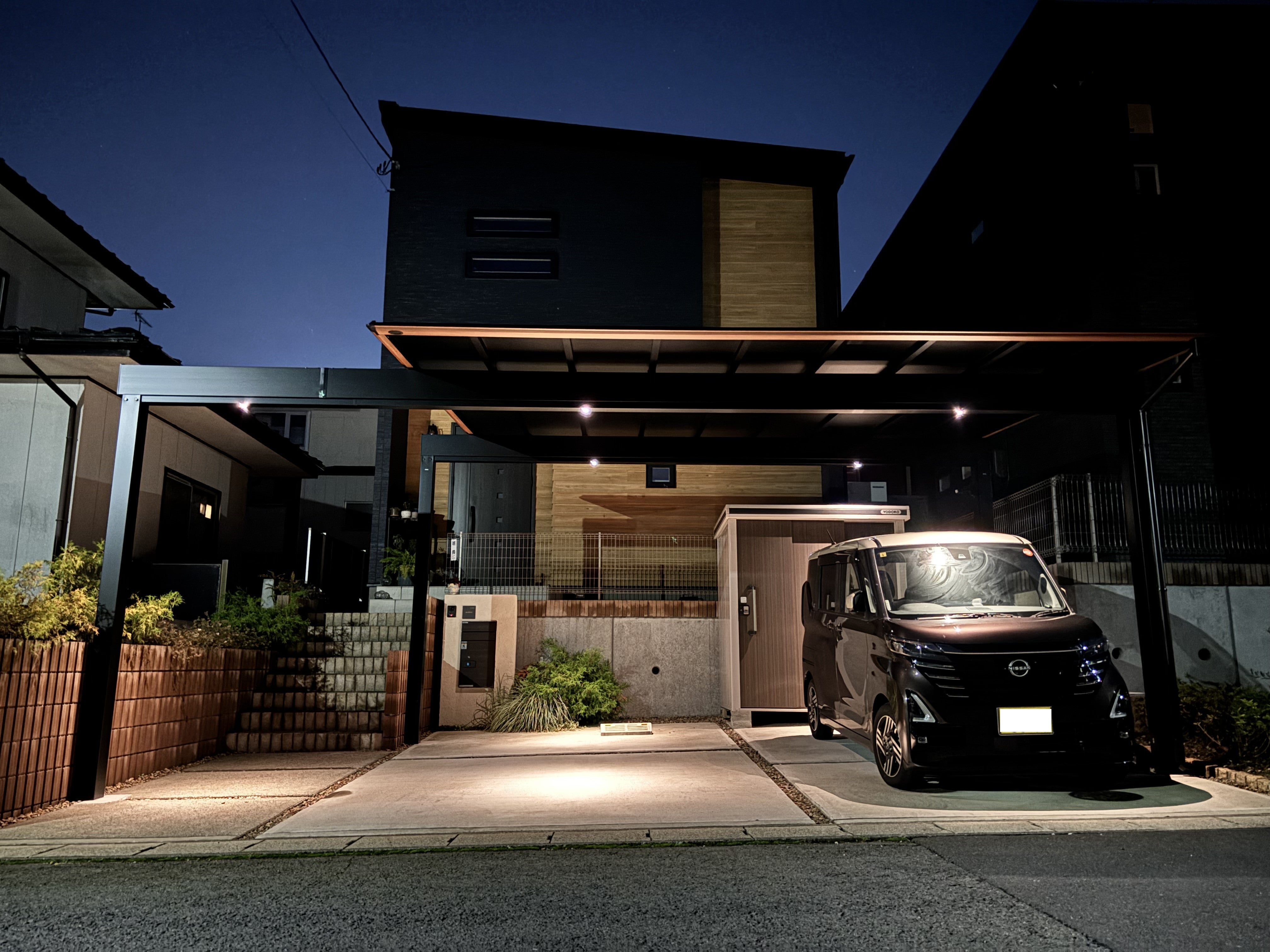 写真：リフォーム事例