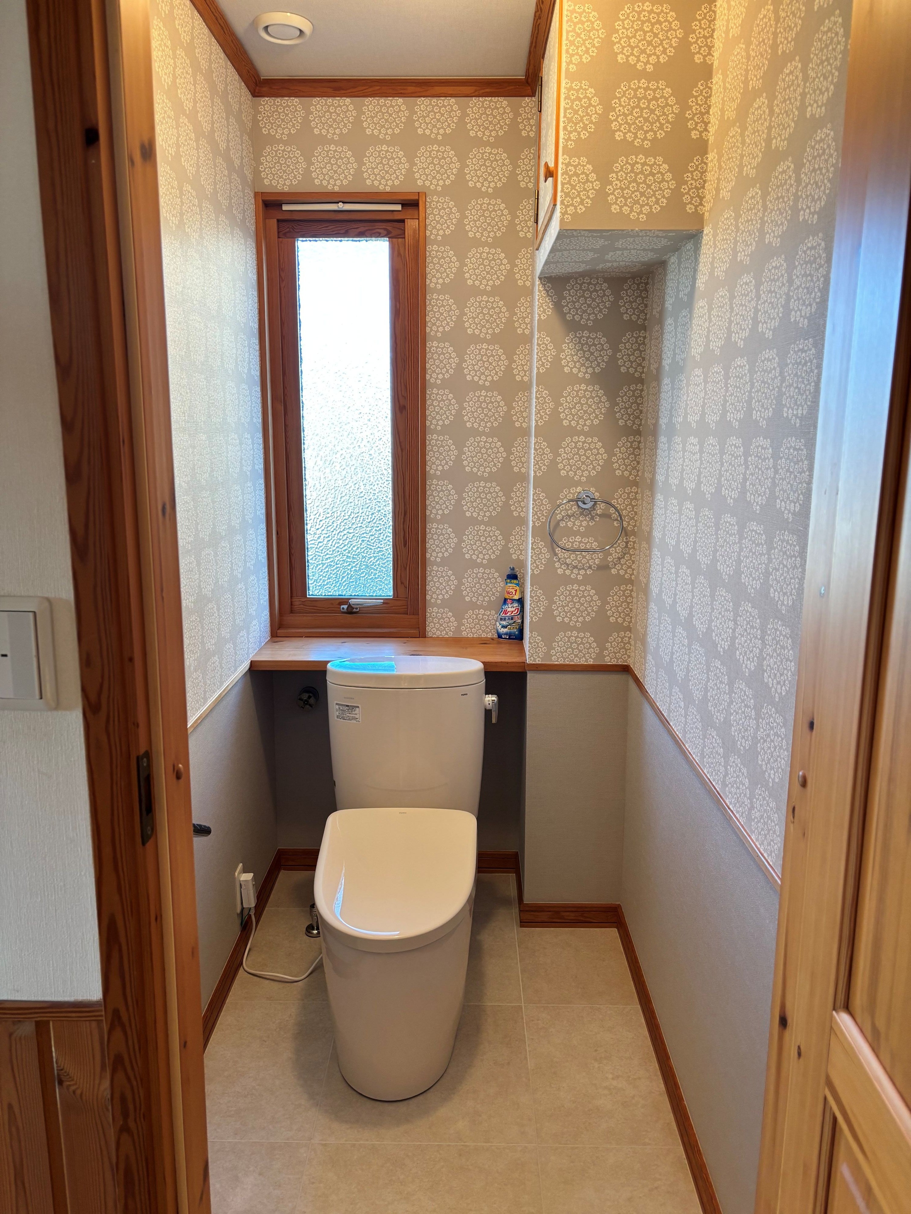 写真：リフォーム事例