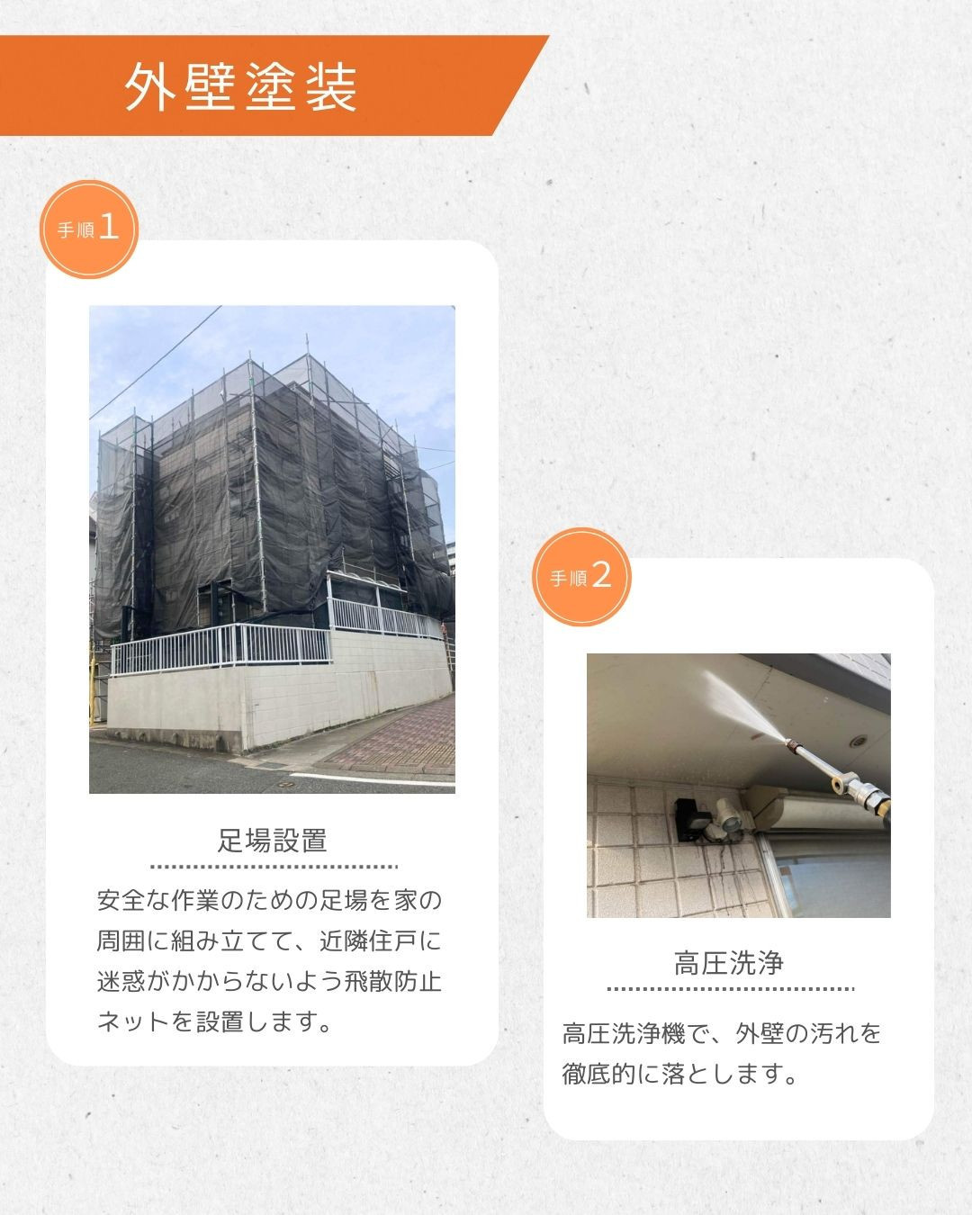 写真:事例