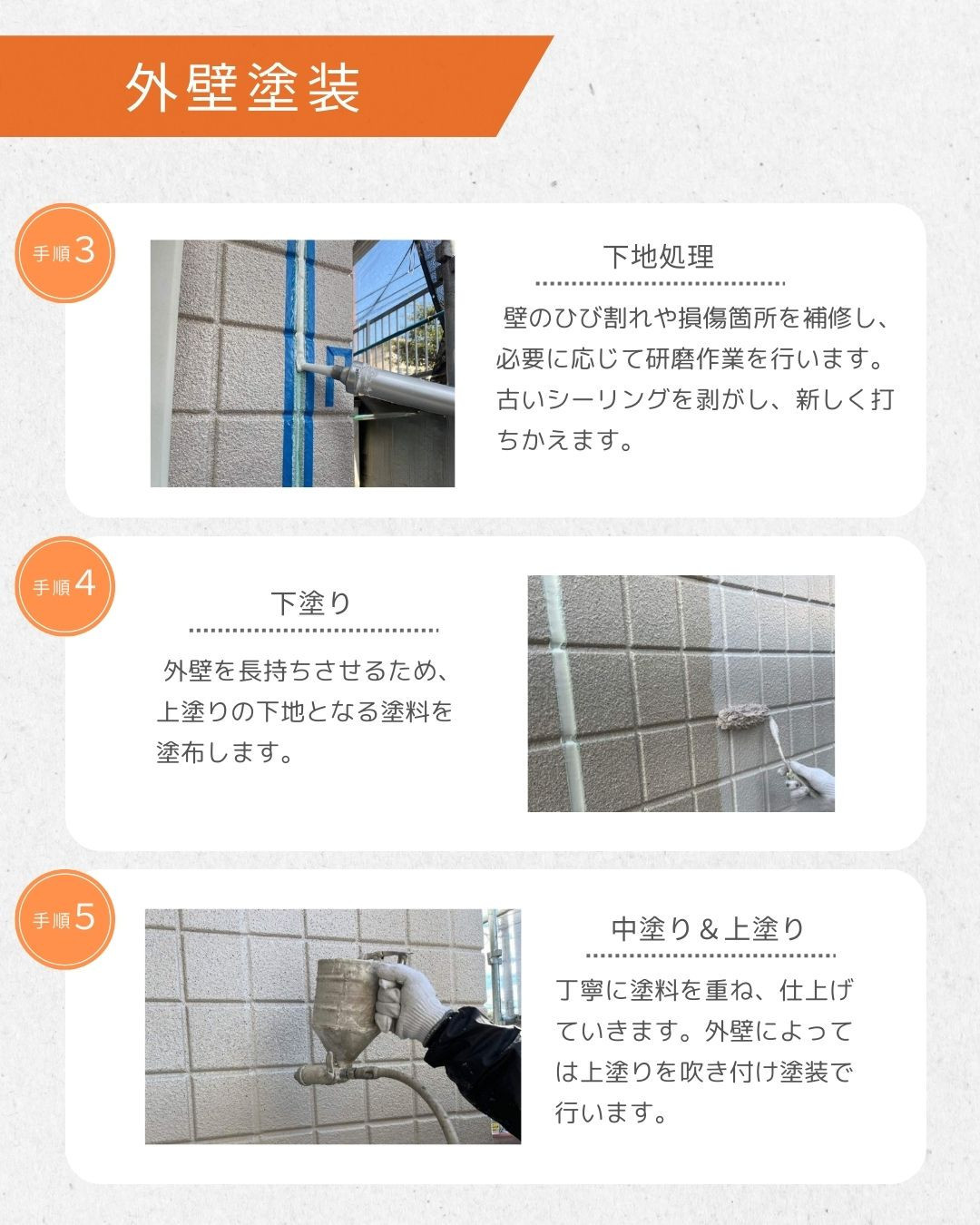 写真:事例