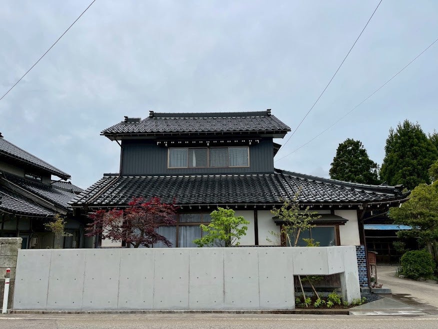 写真:事例