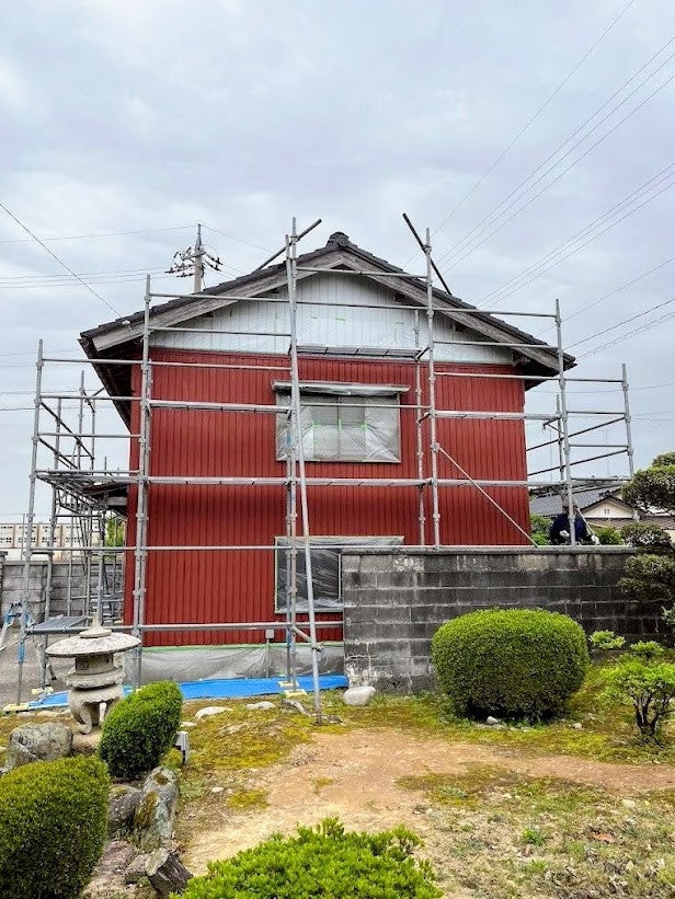 写真:事例
