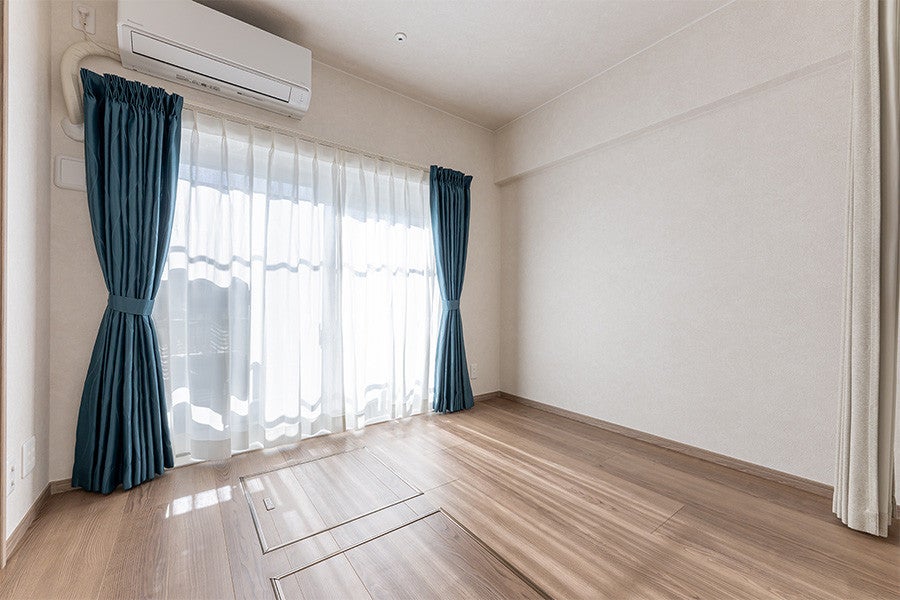 写真：事例