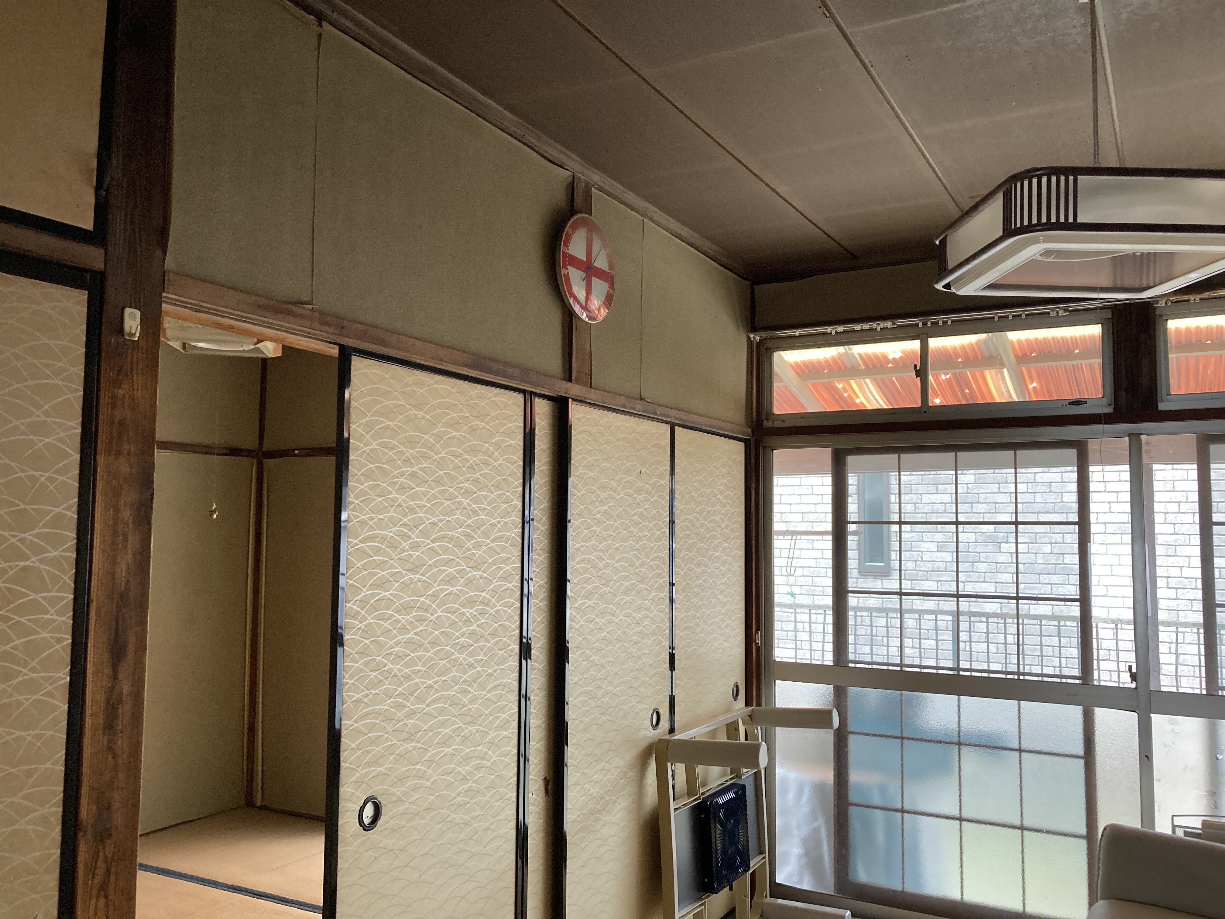 写真：事例