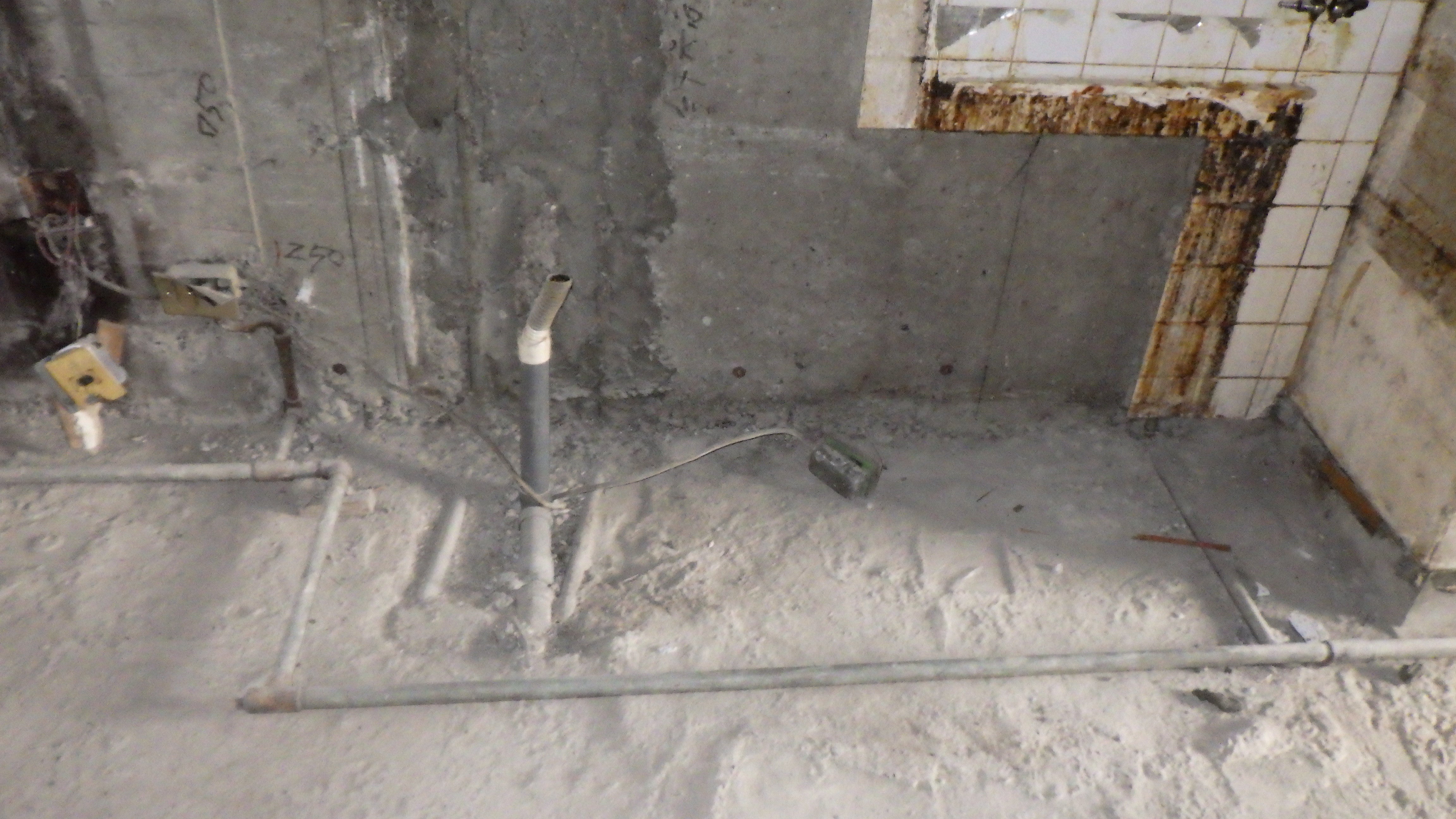 写真：リフォーム事例