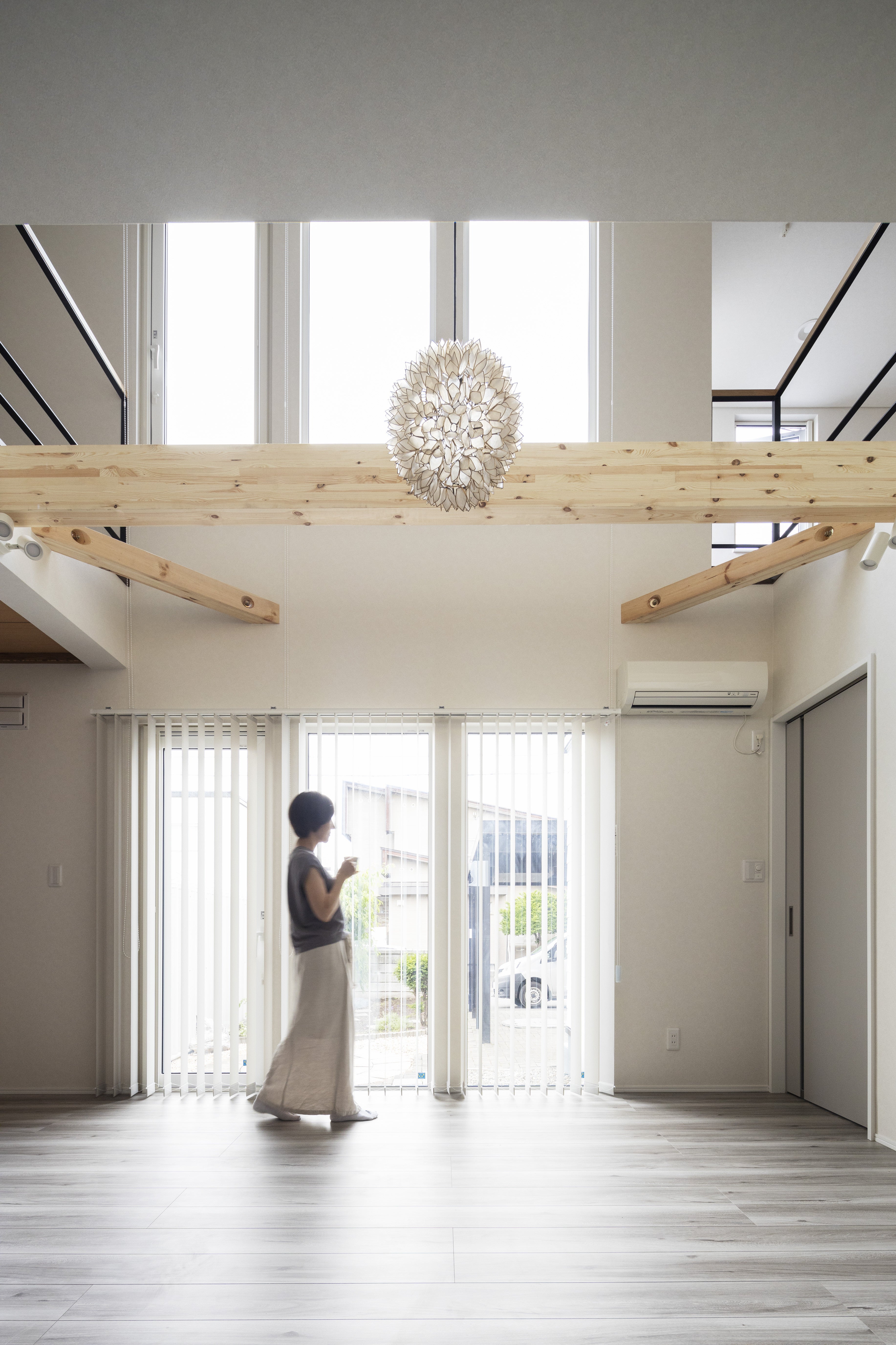 写真：リフォーム事例