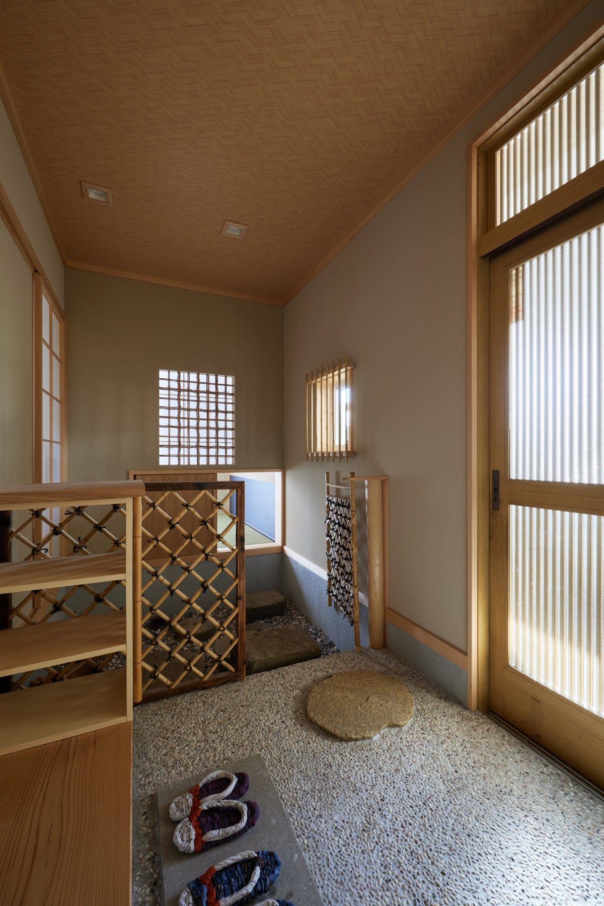 写真：リフォーム事例