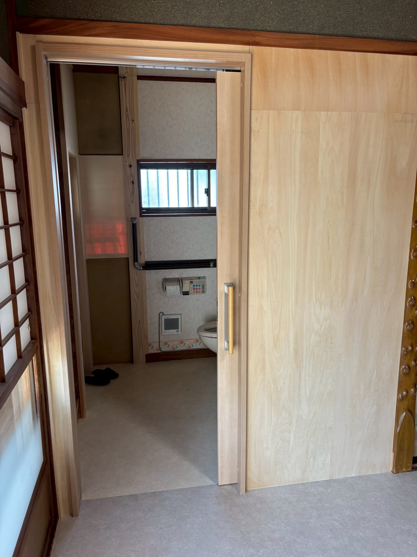 写真:事例