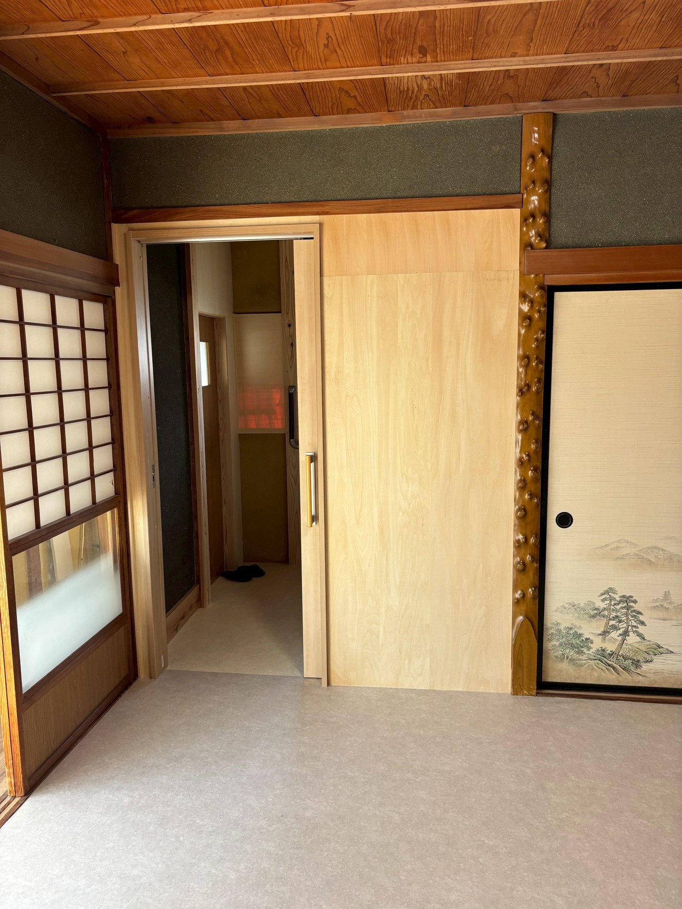 写真:事例