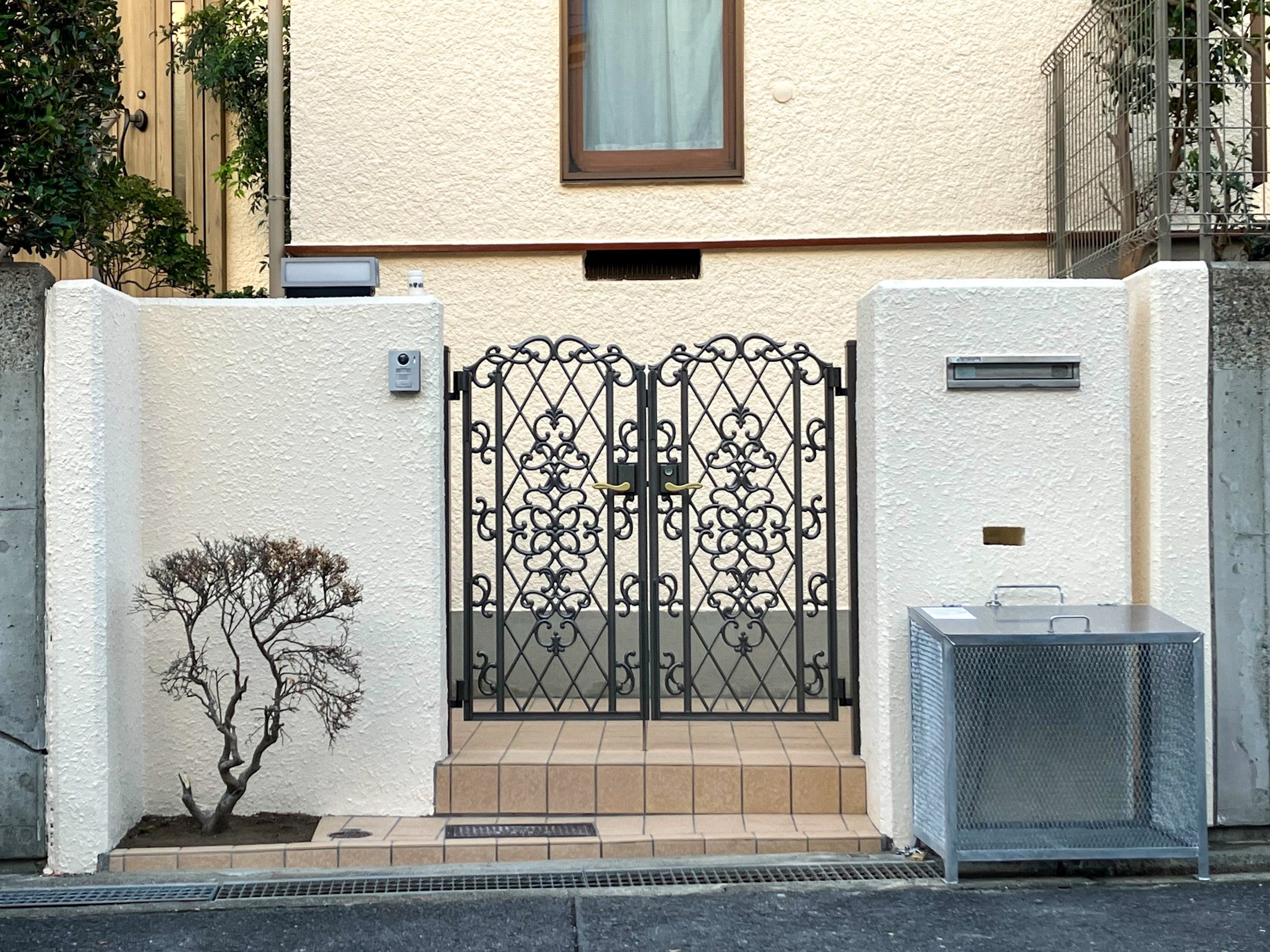写真:事例