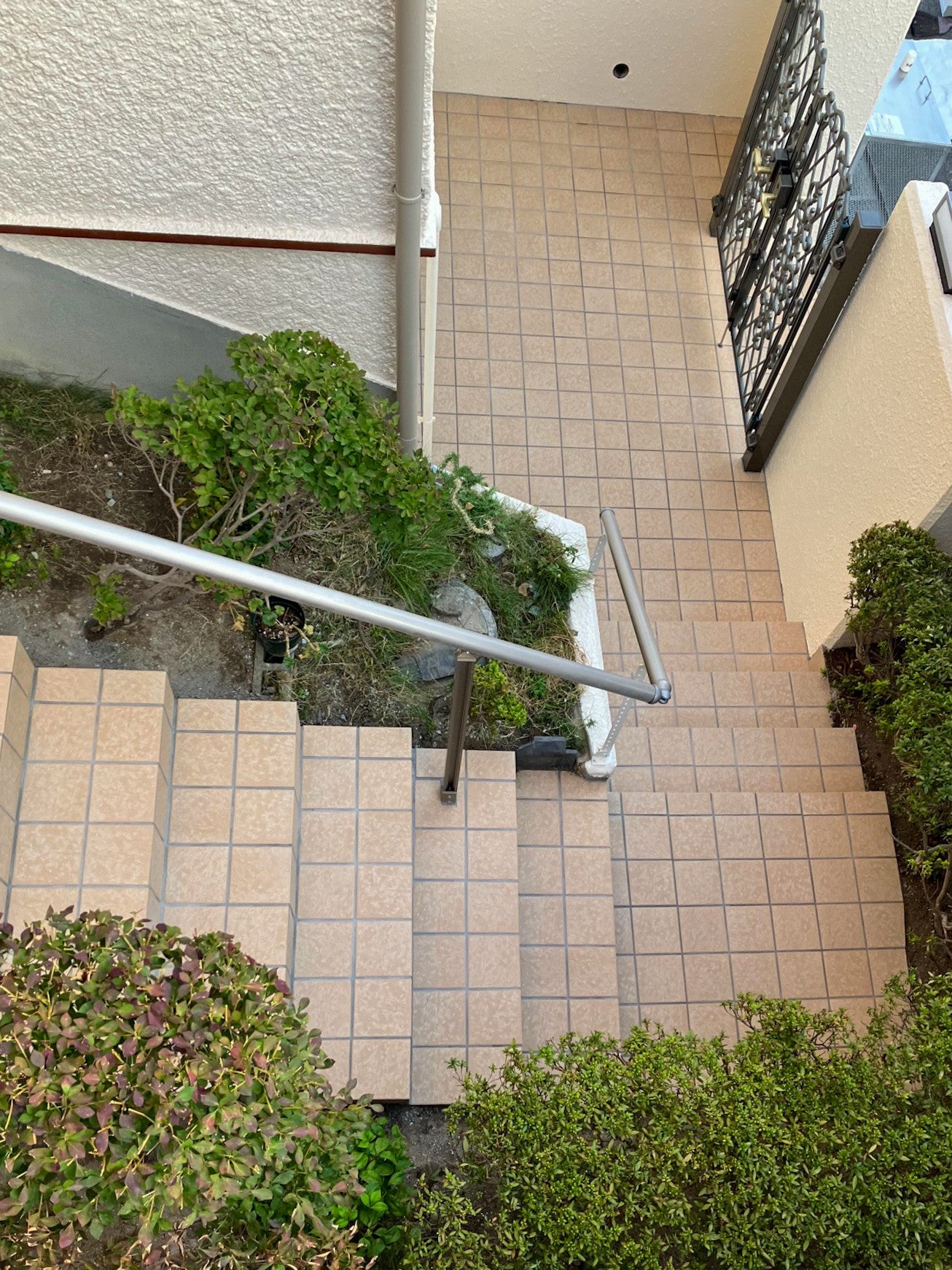 写真:事例
