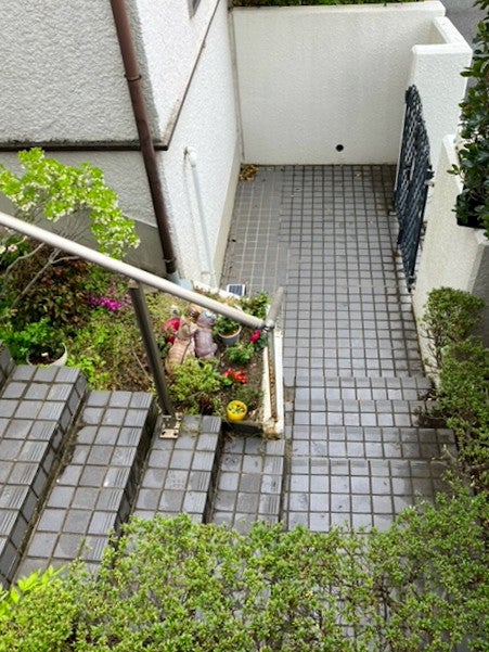 写真:事例