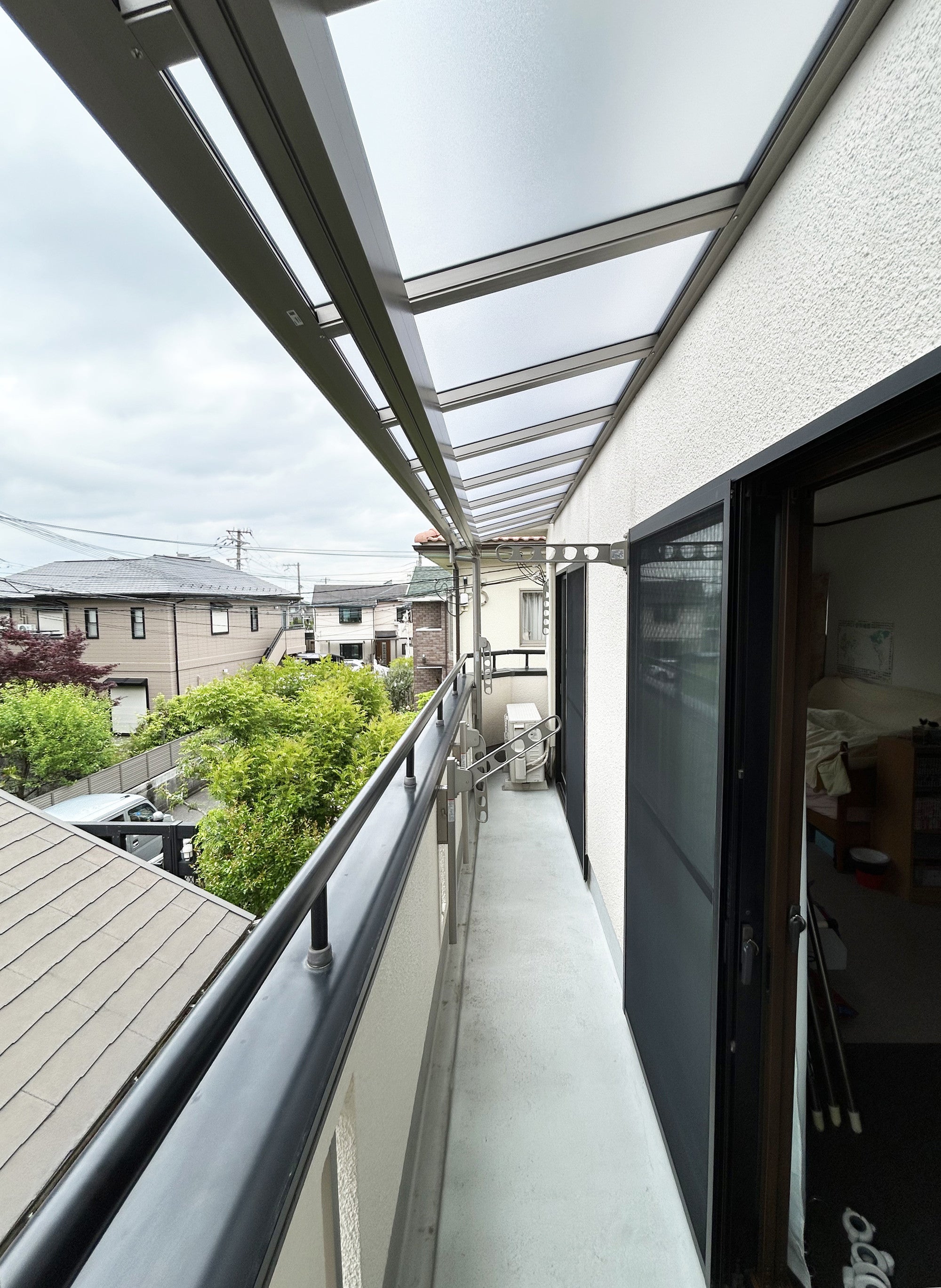 写真：リフォーム事例