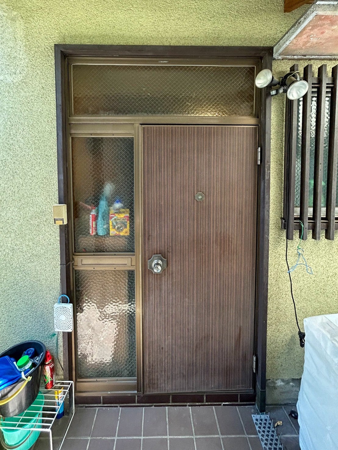 写真：事例