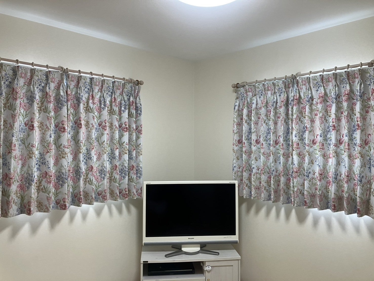 写真：リフォーム事例