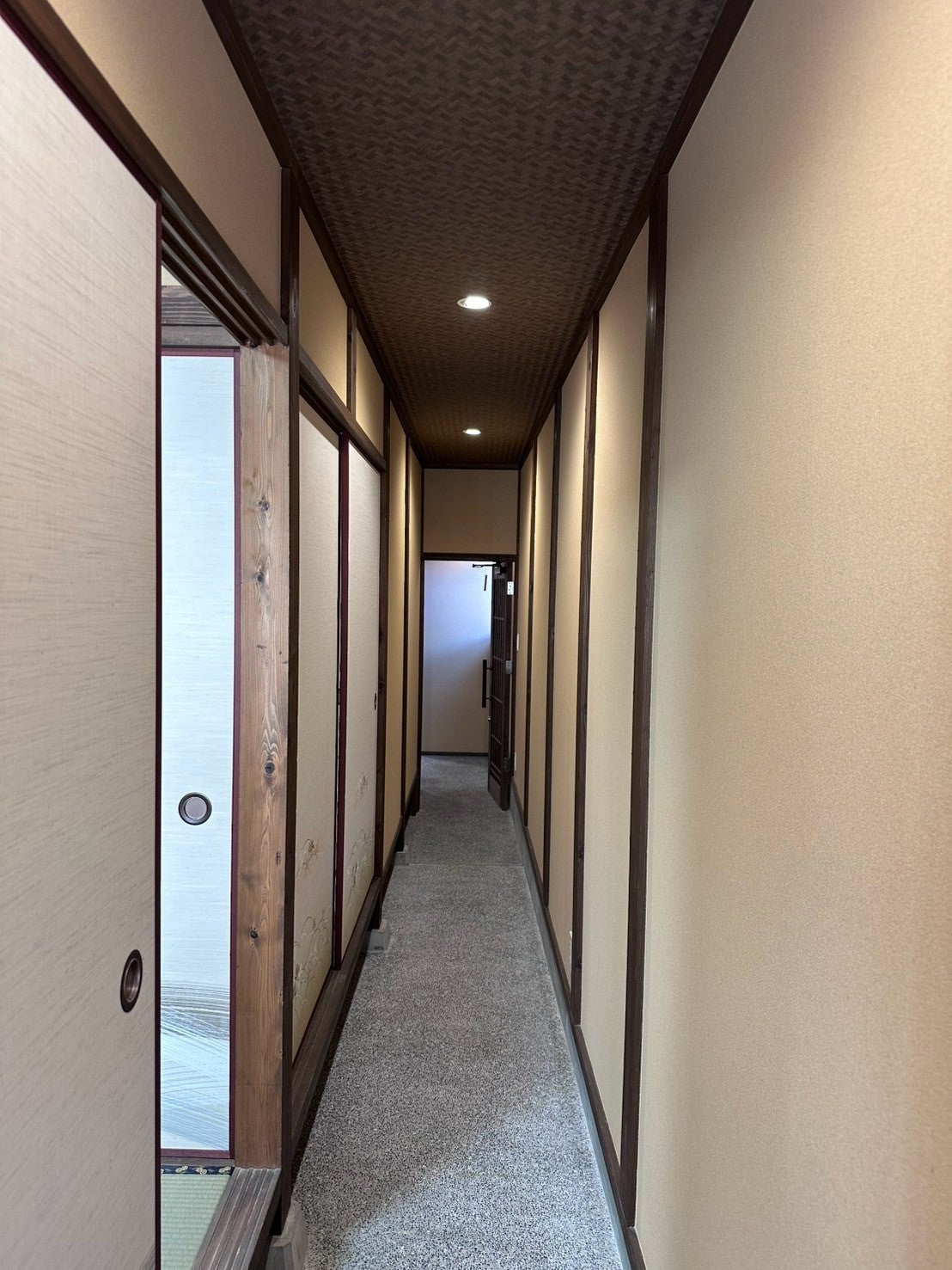 写真:事例