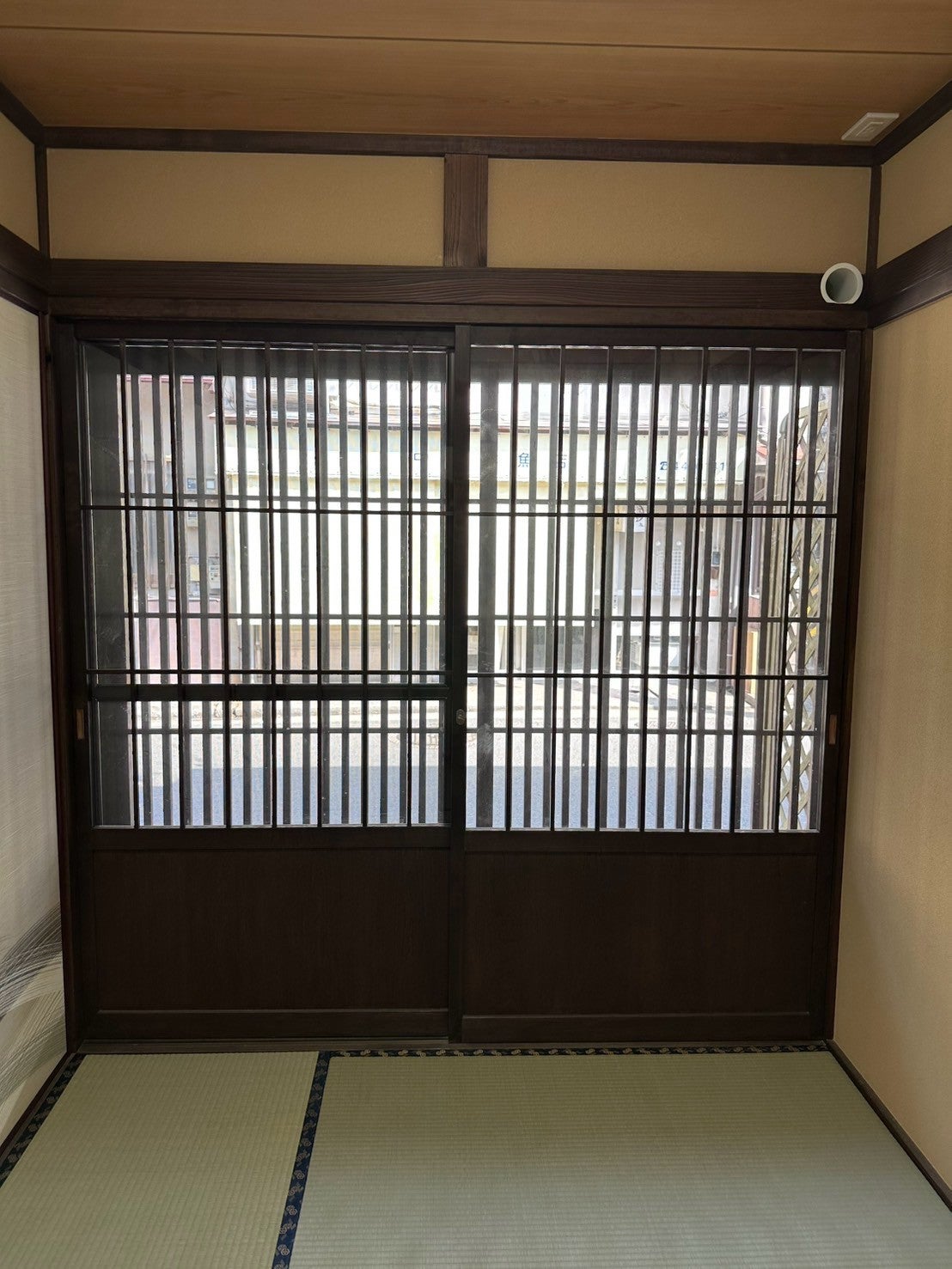 写真:事例