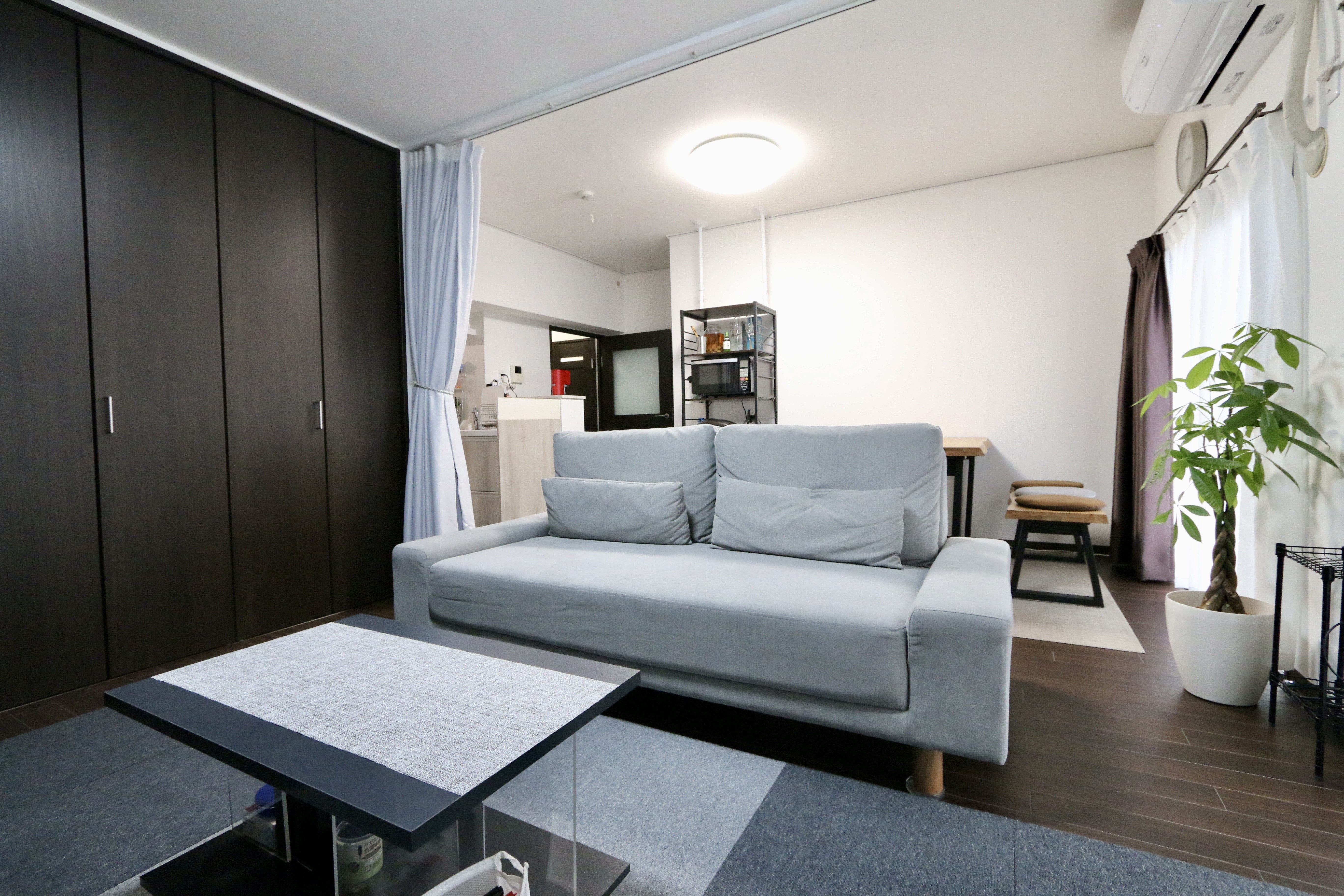 写真:リフォーム事例