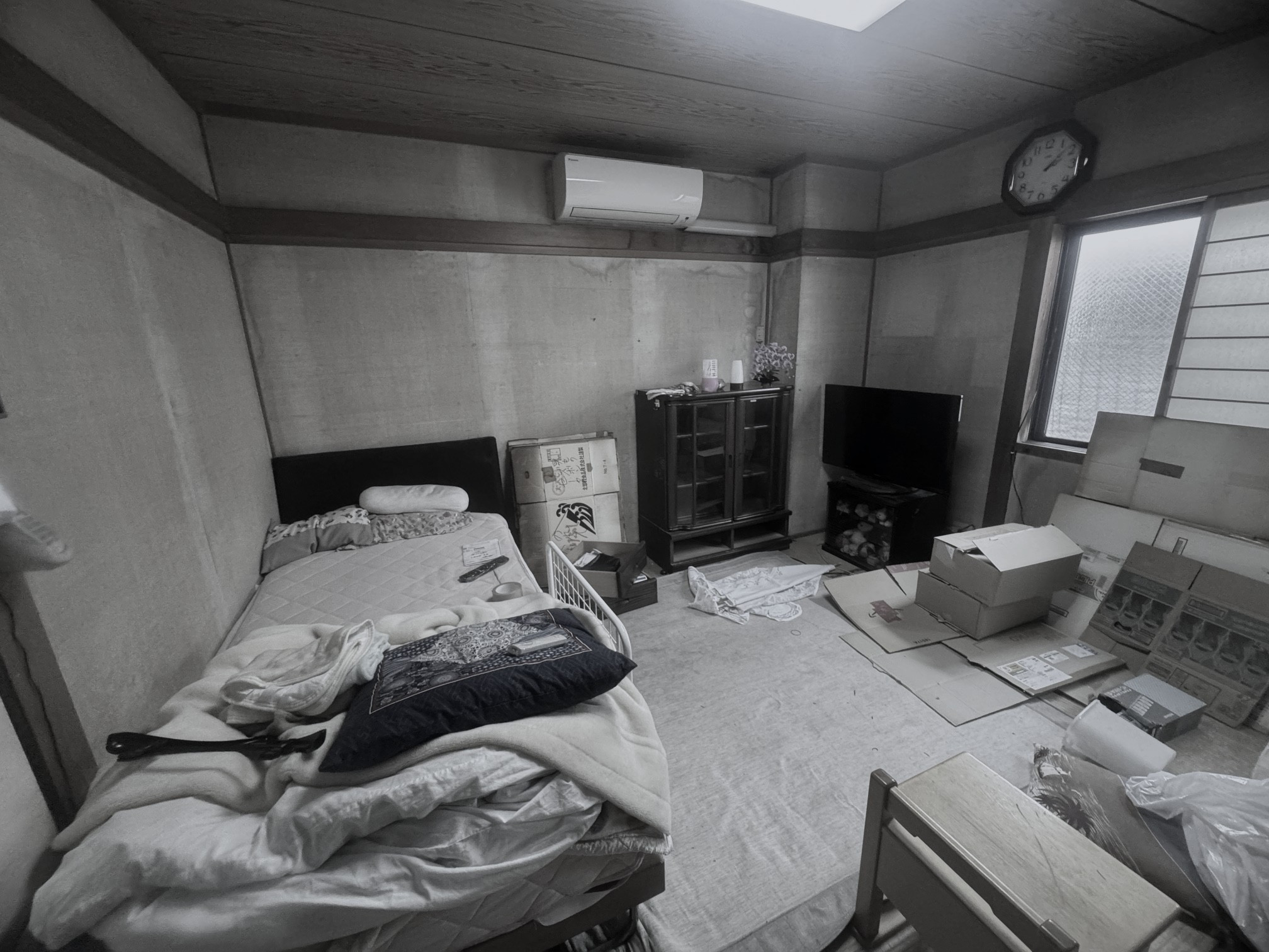 写真:事例