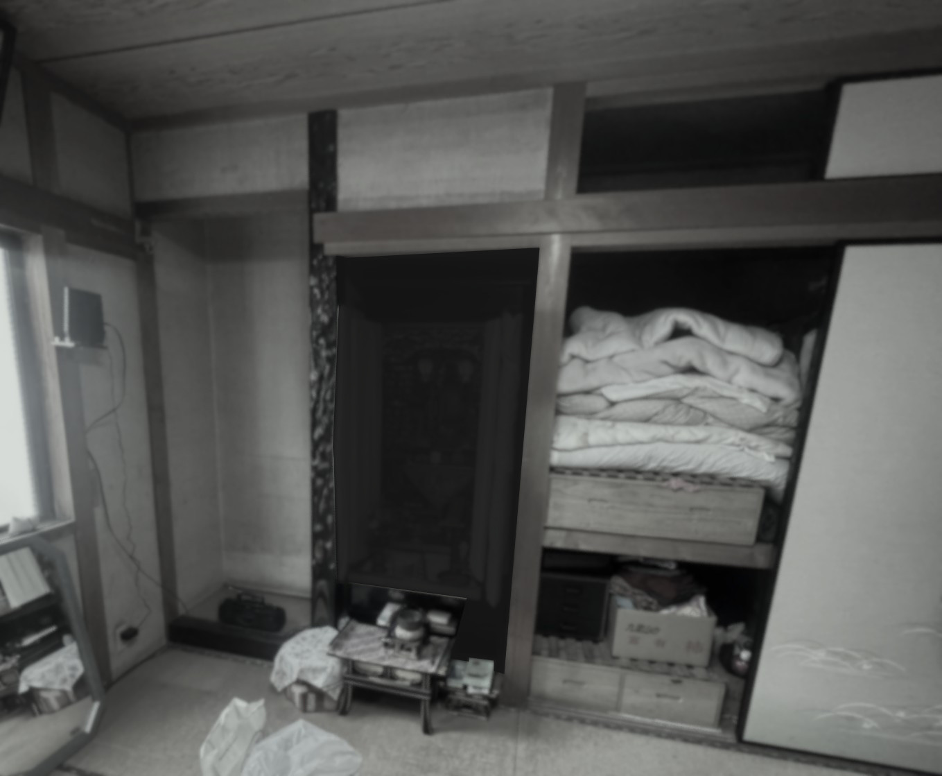 写真:事例