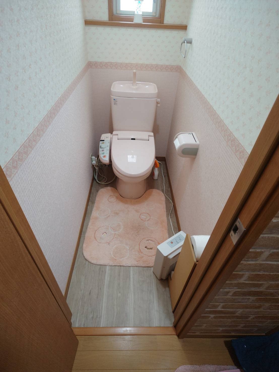 写真:事例