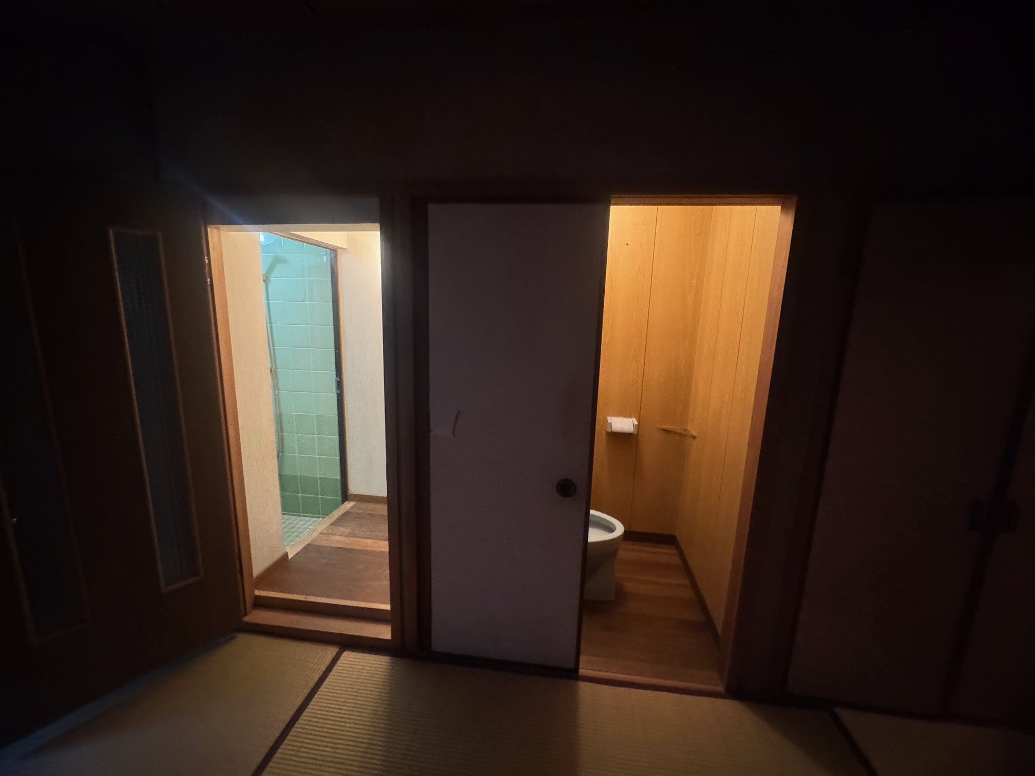写真：事例