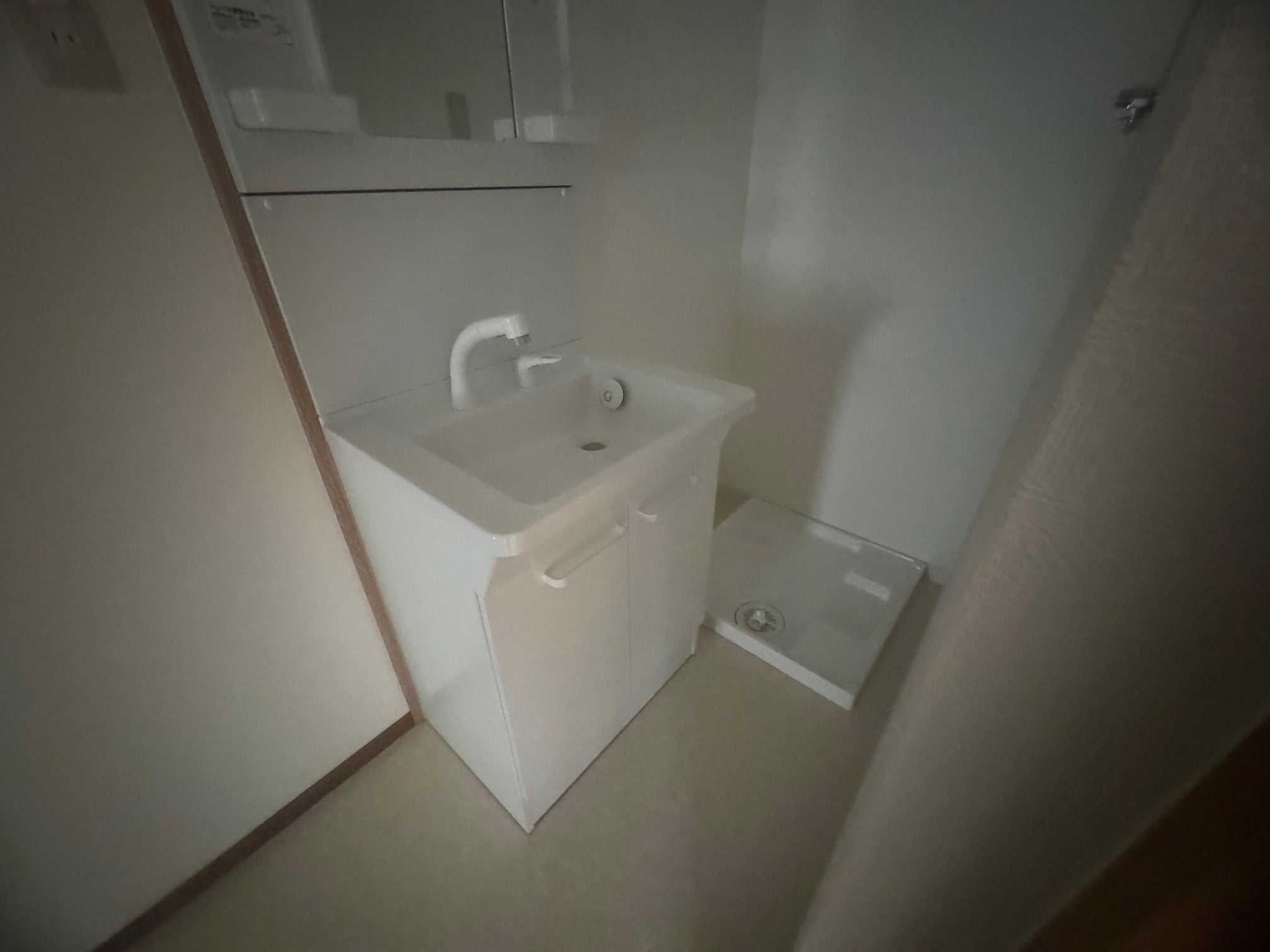 写真：事例