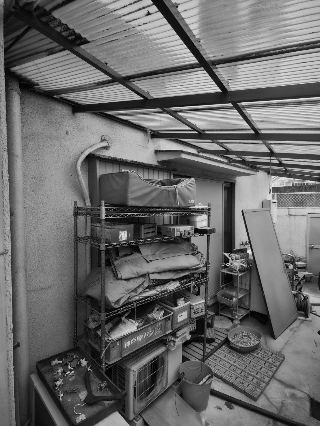 写真:事例