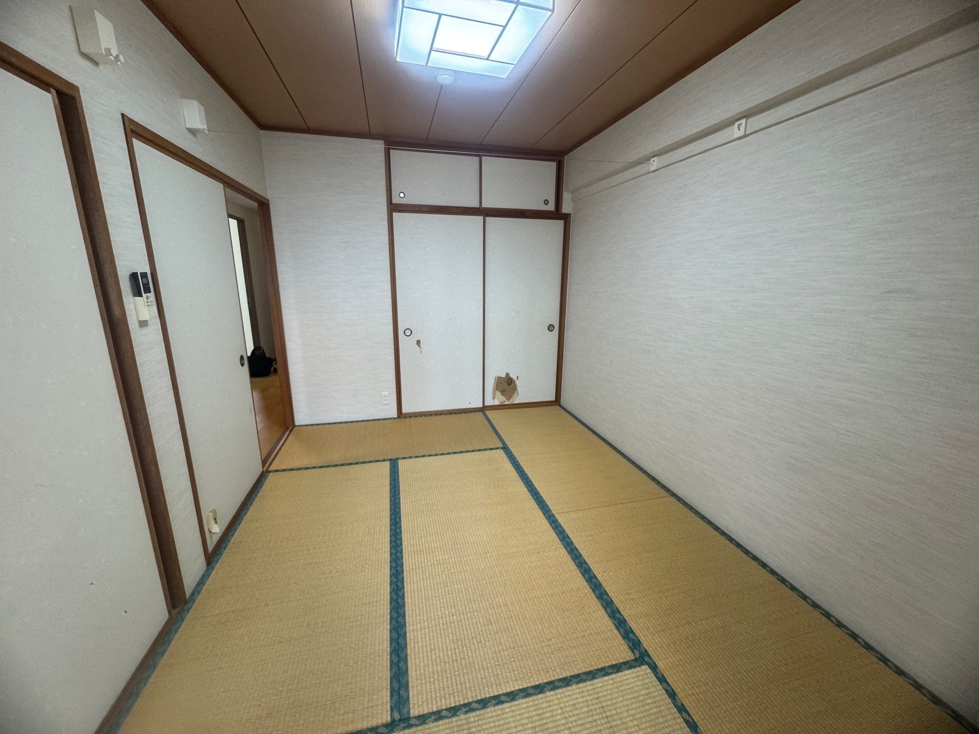 写真:事例