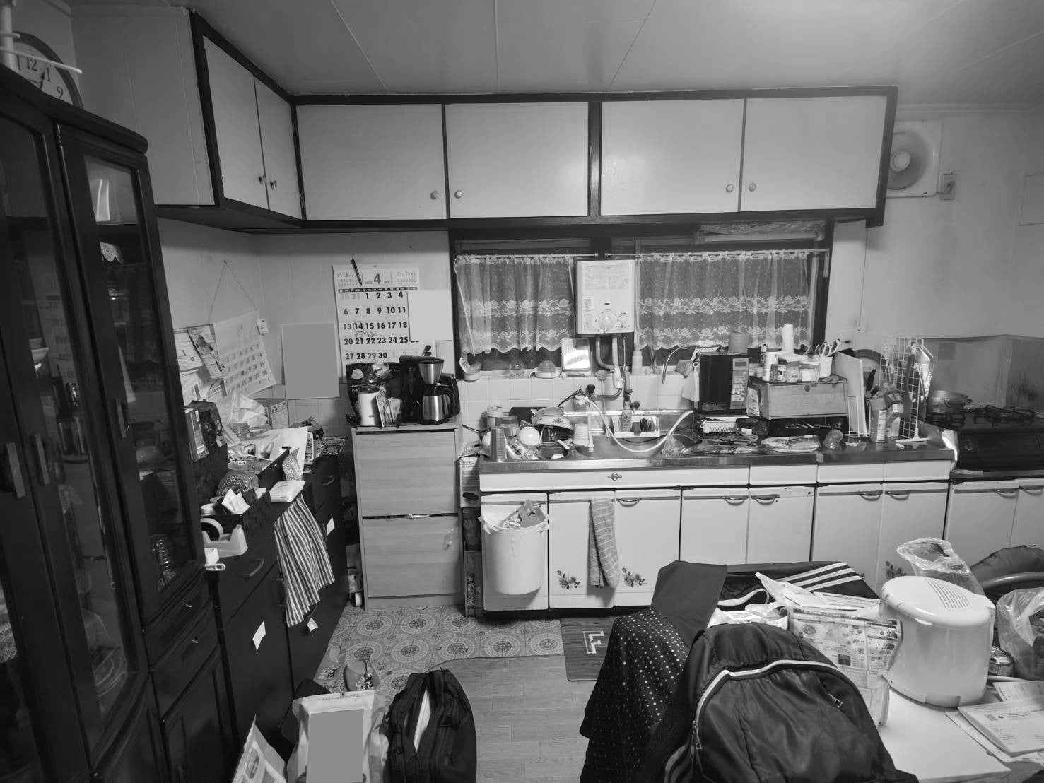 写真:事例