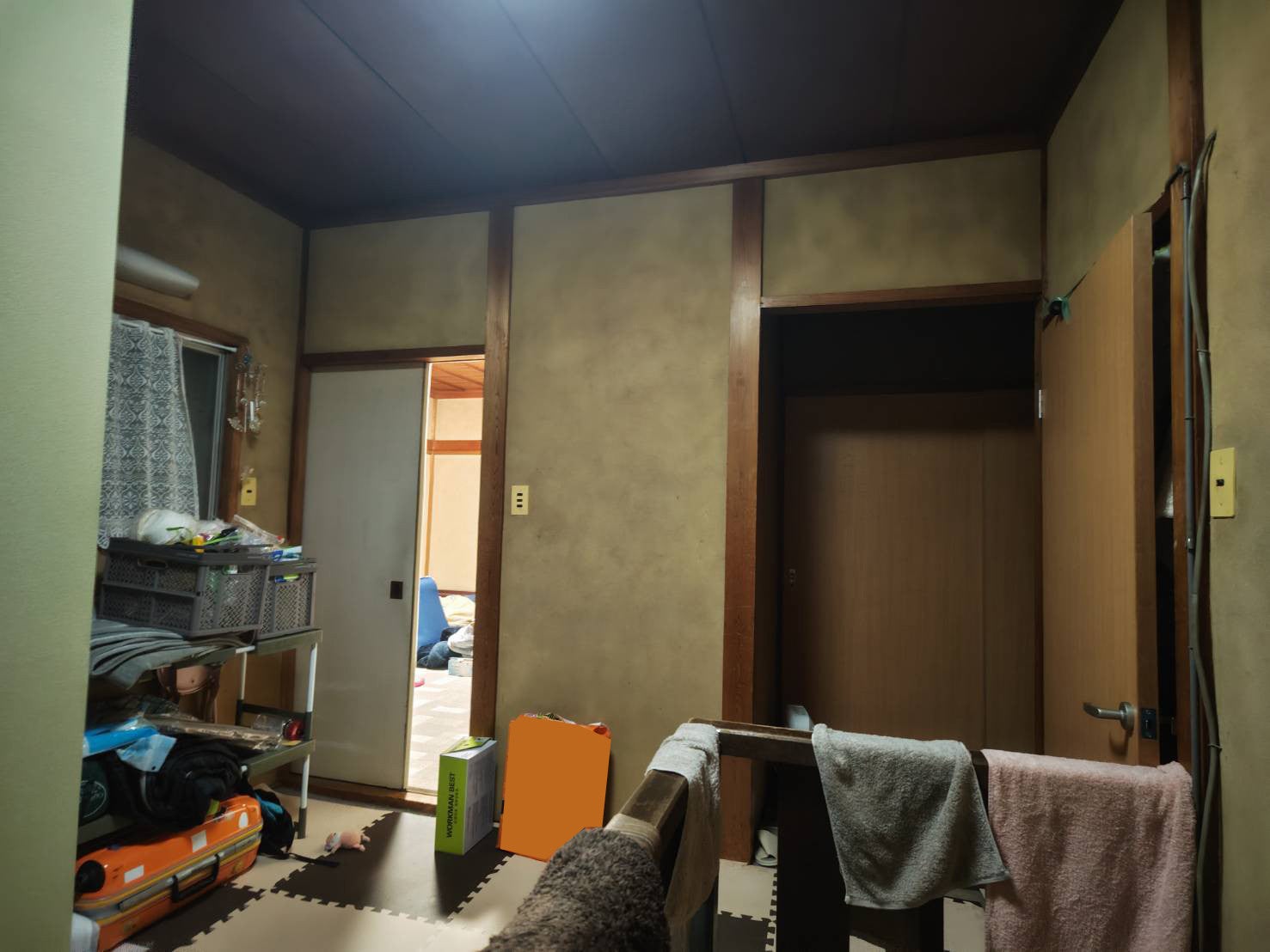 写真:事例