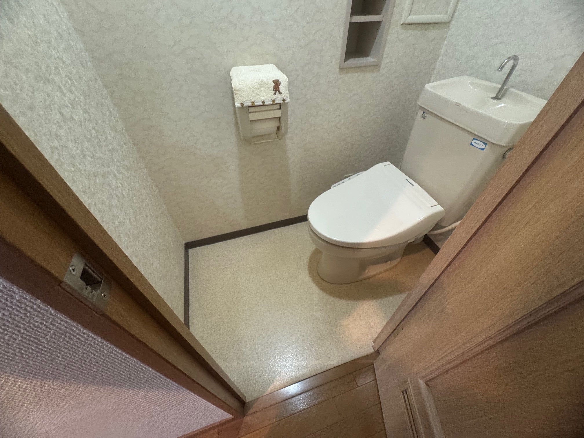 写真:事例