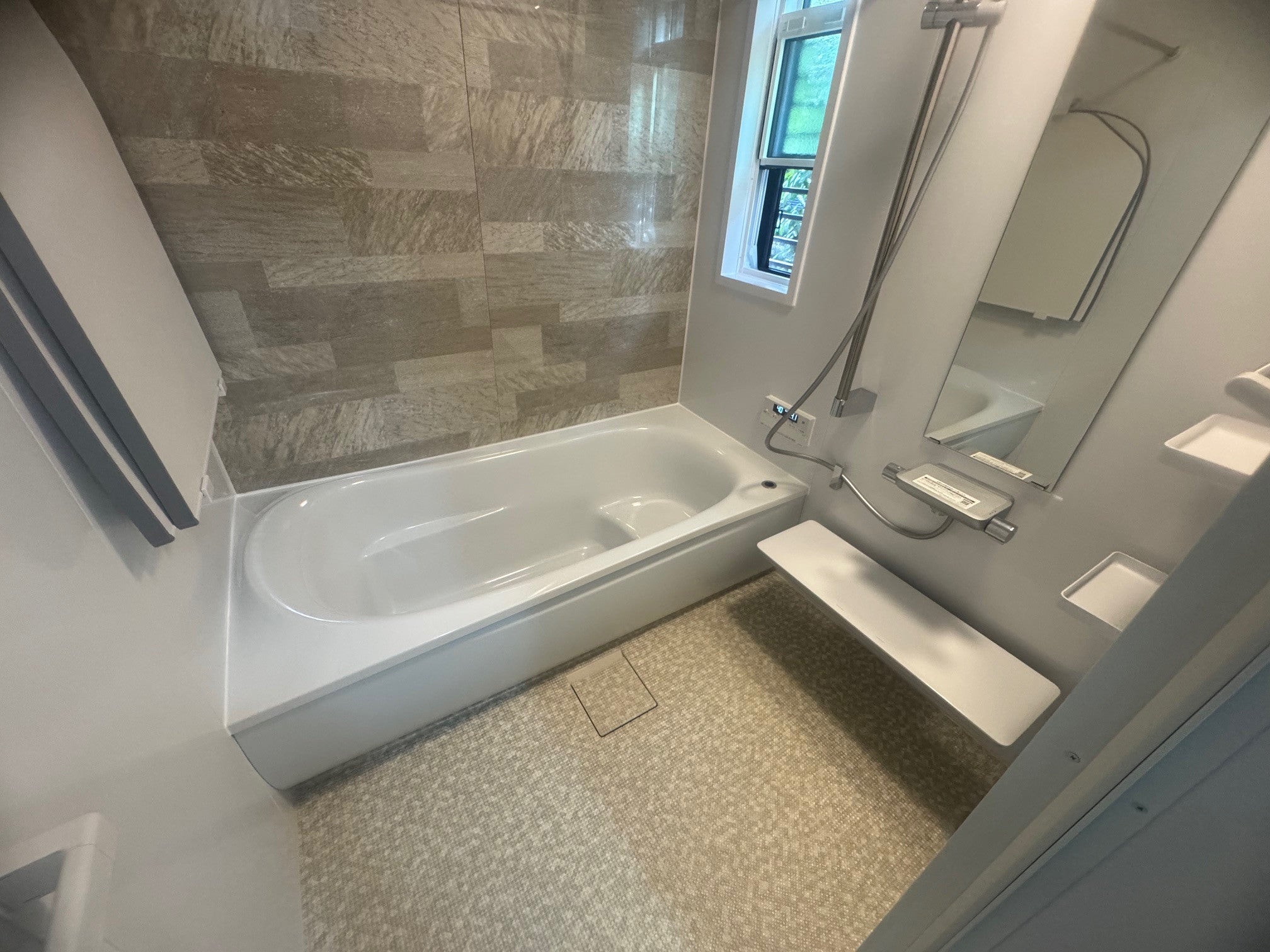 写真：リフォーム事例