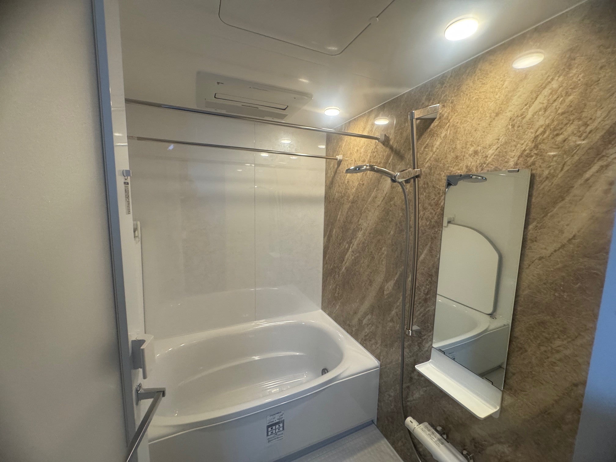 写真：リフォーム事例