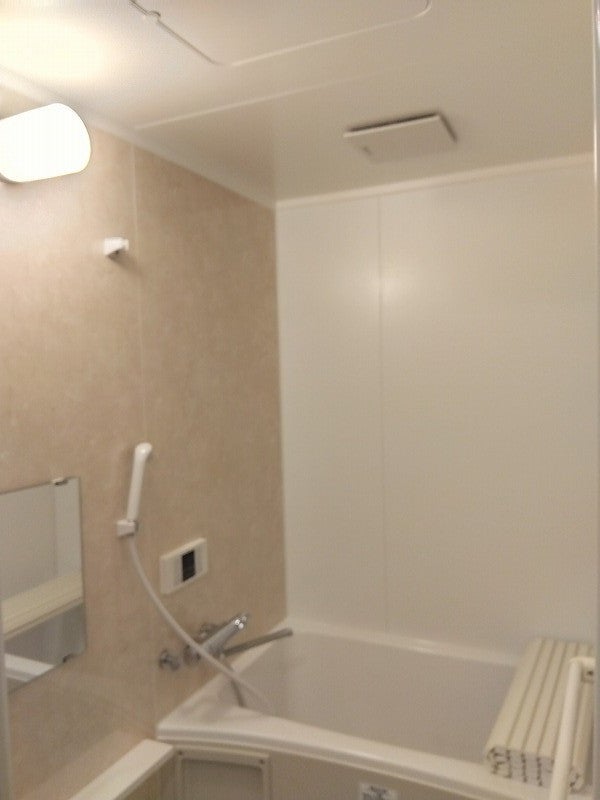 写真：リフォーム事例