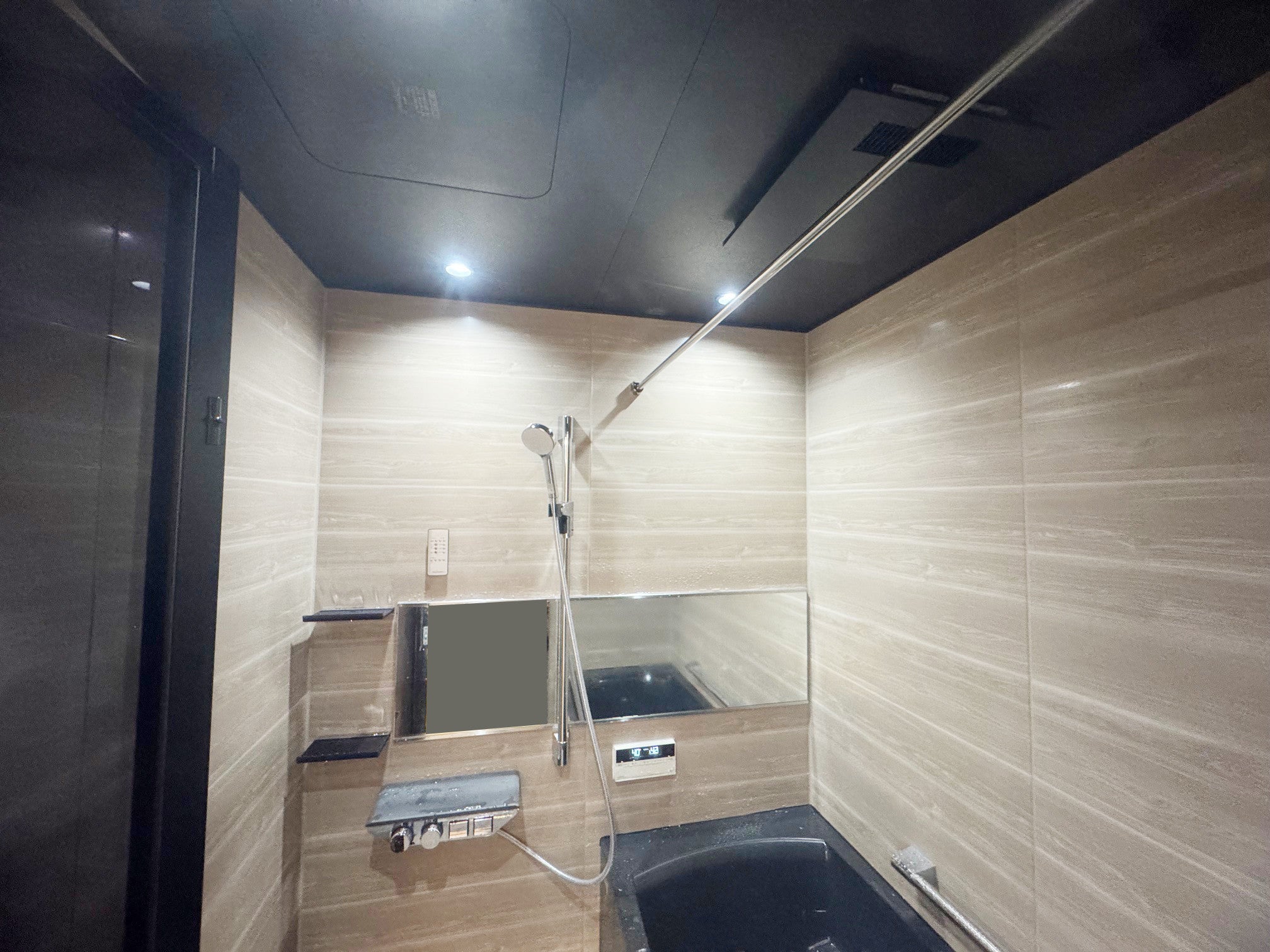 写真：リフォーム事例