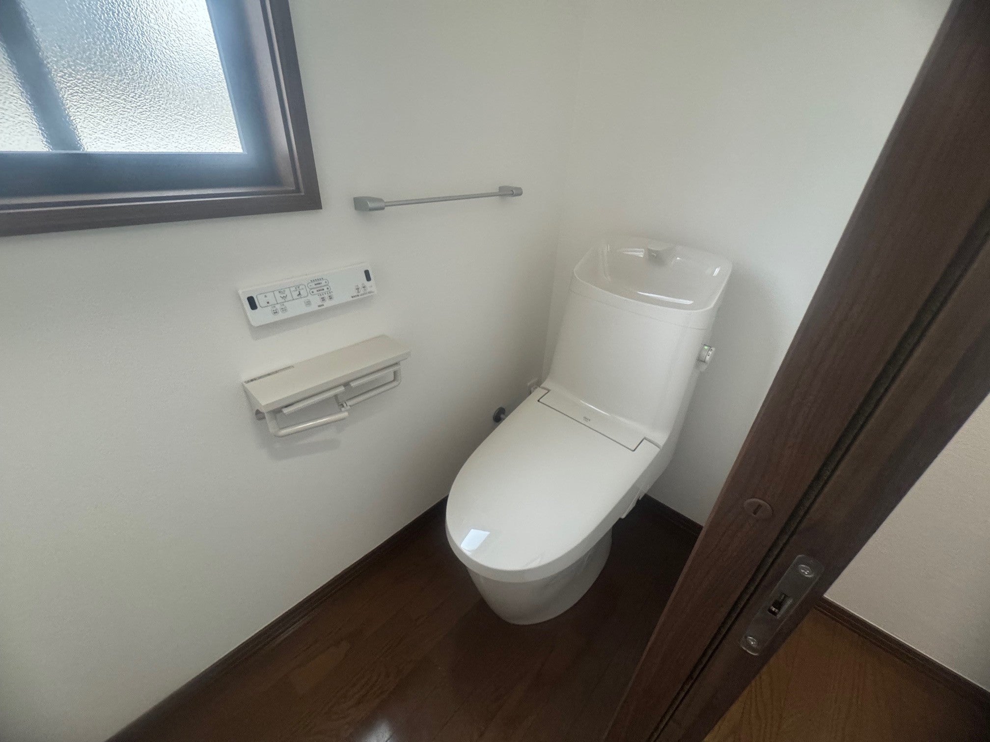 写真：リフォーム事例