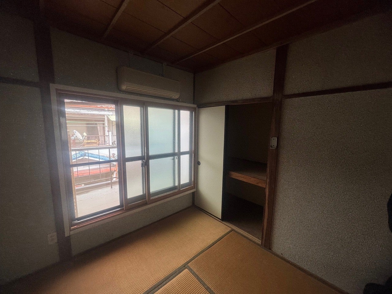 写真：事例