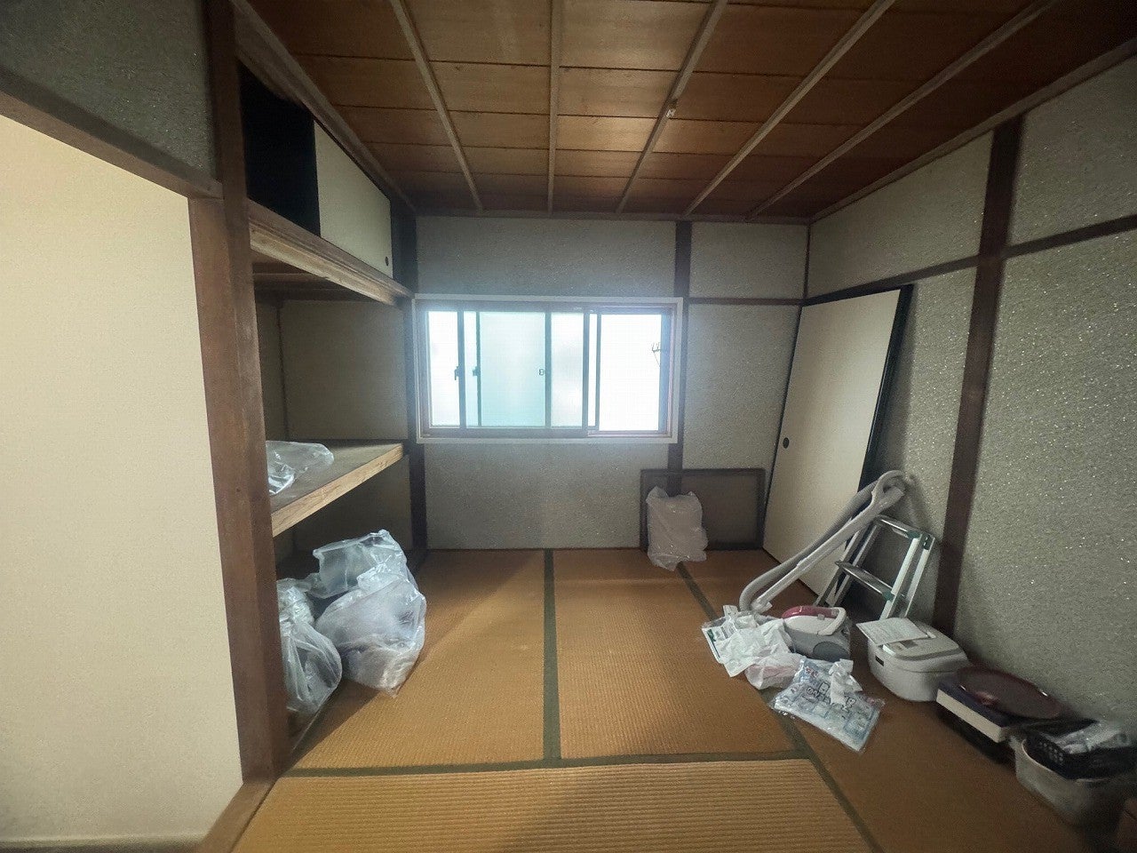 写真：事例