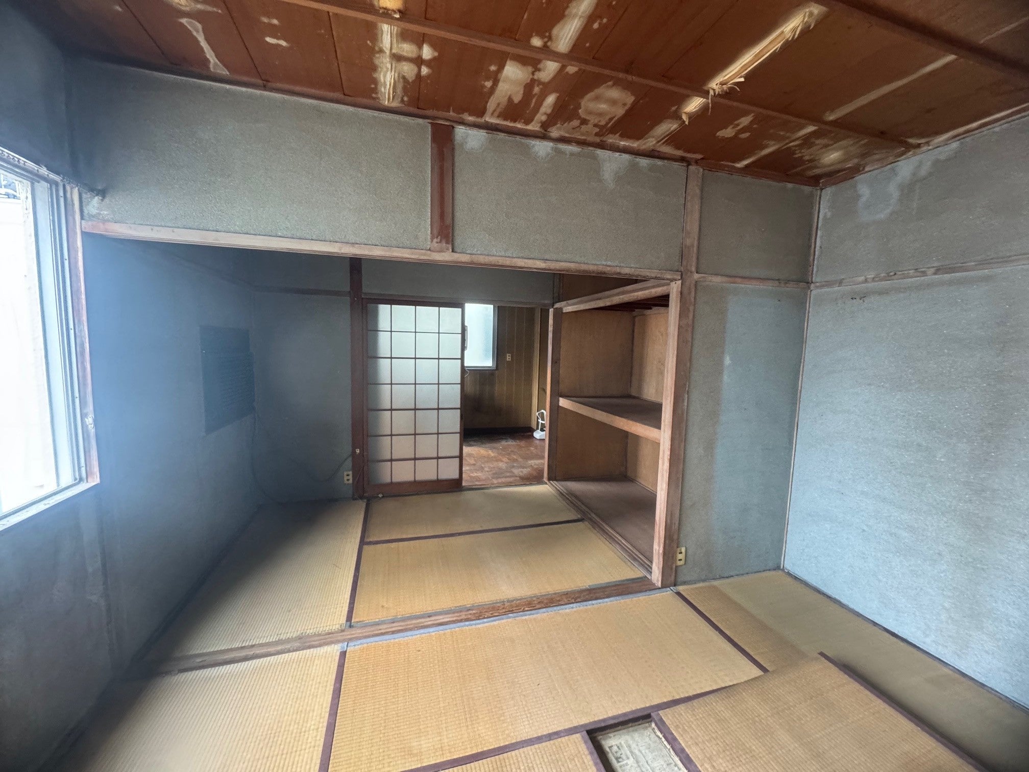写真：事例