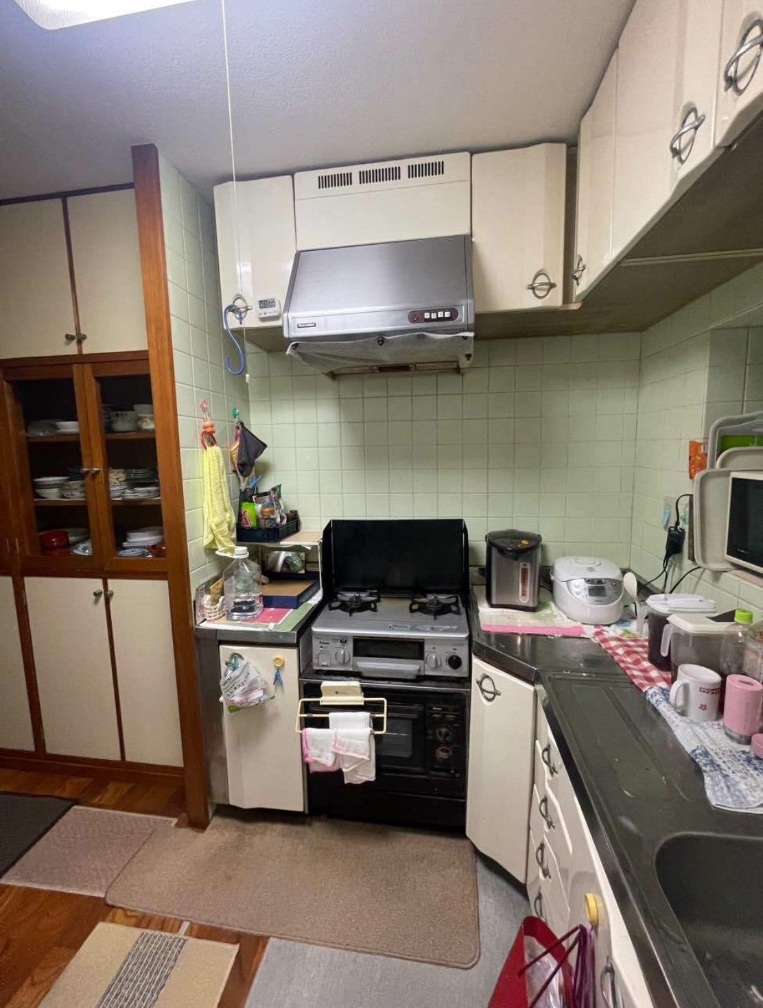 写真:事例