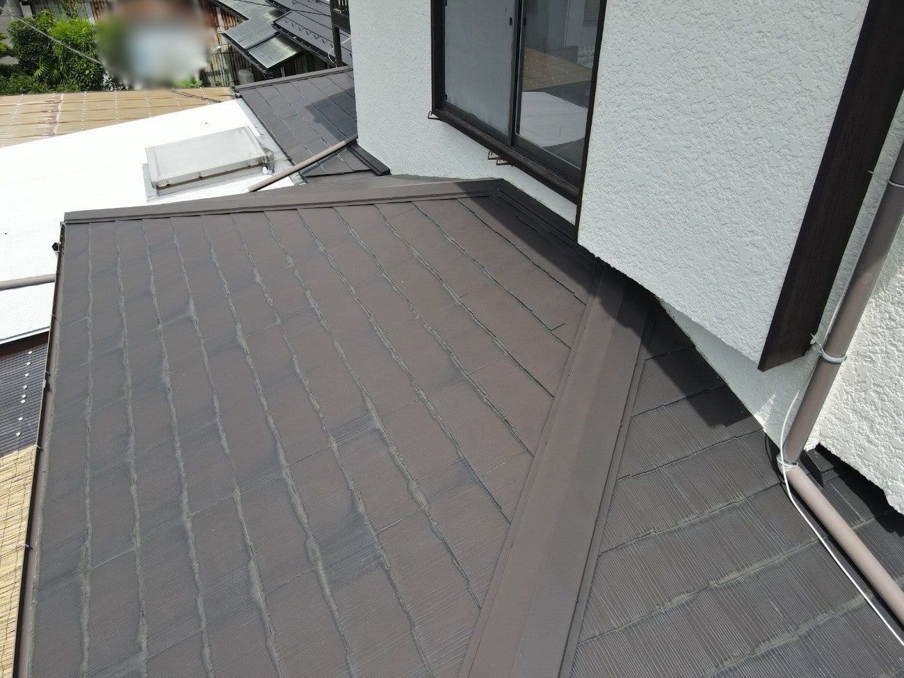 写真：事例