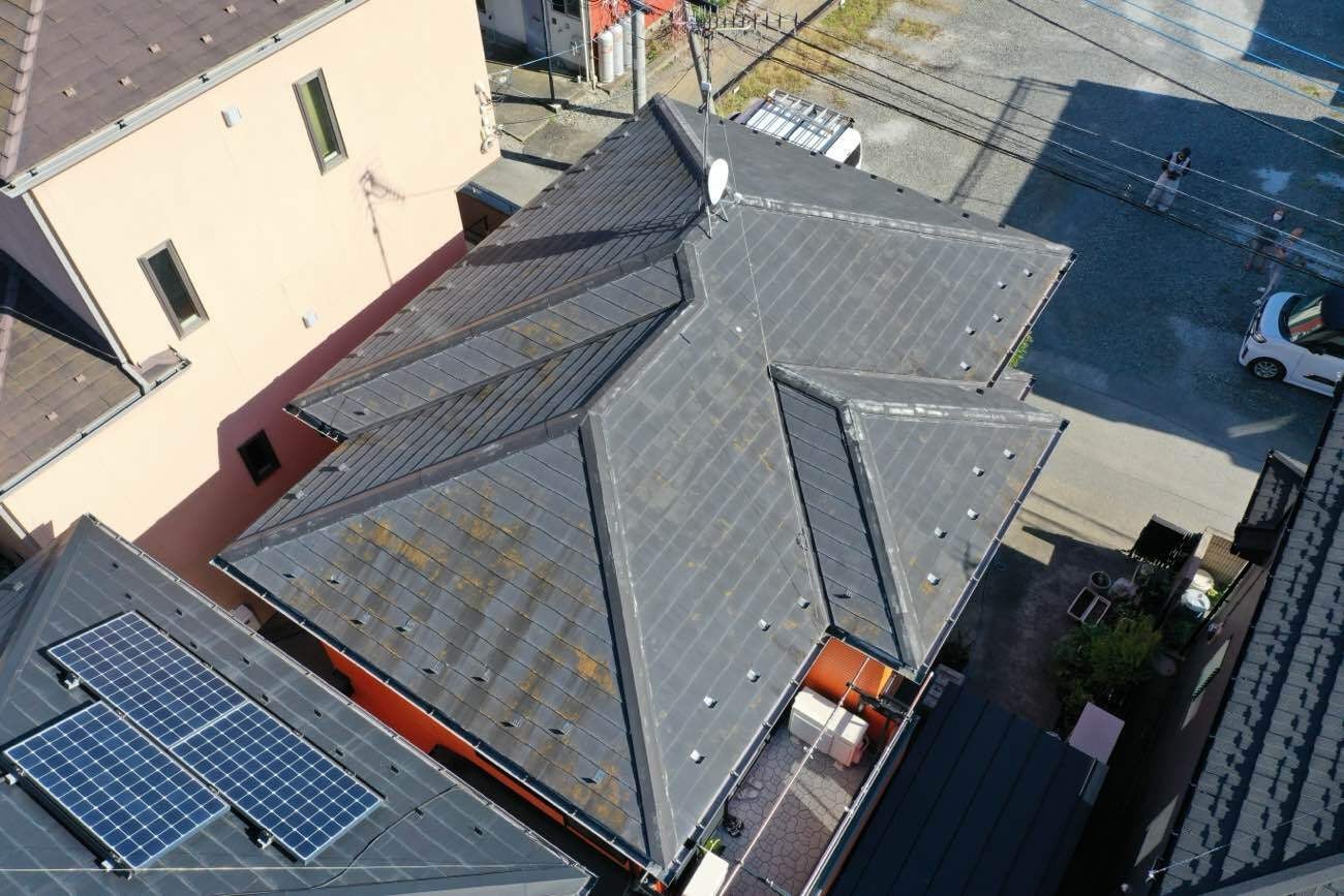 写真：事例