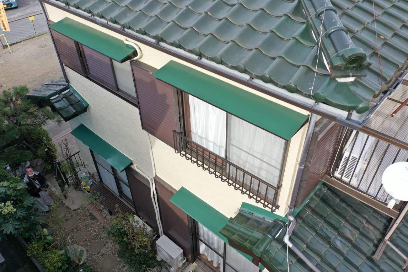 写真：事例
