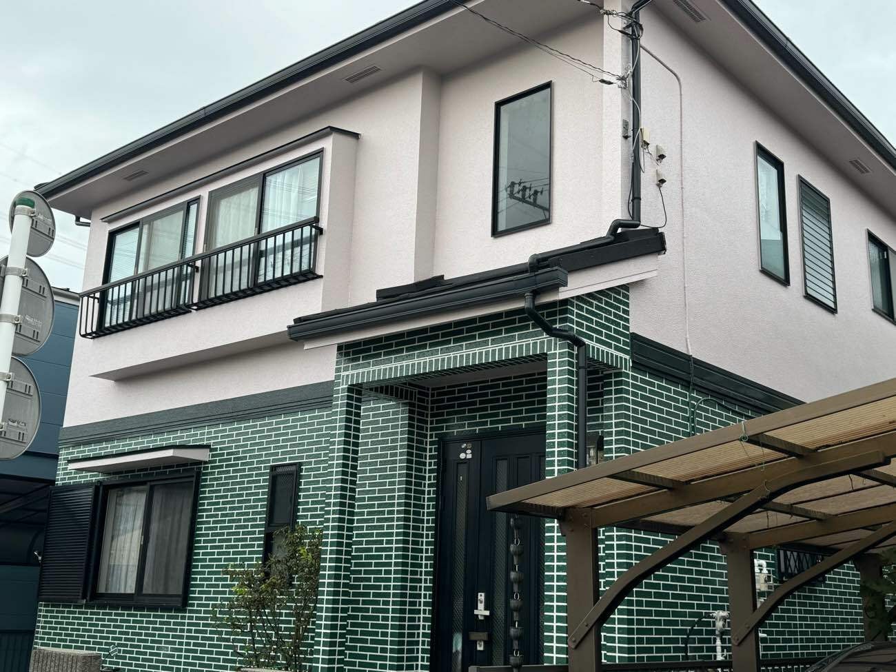 写真：事例