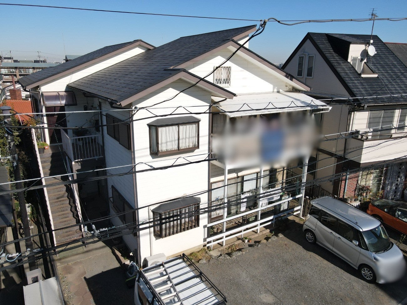 写真：事例
