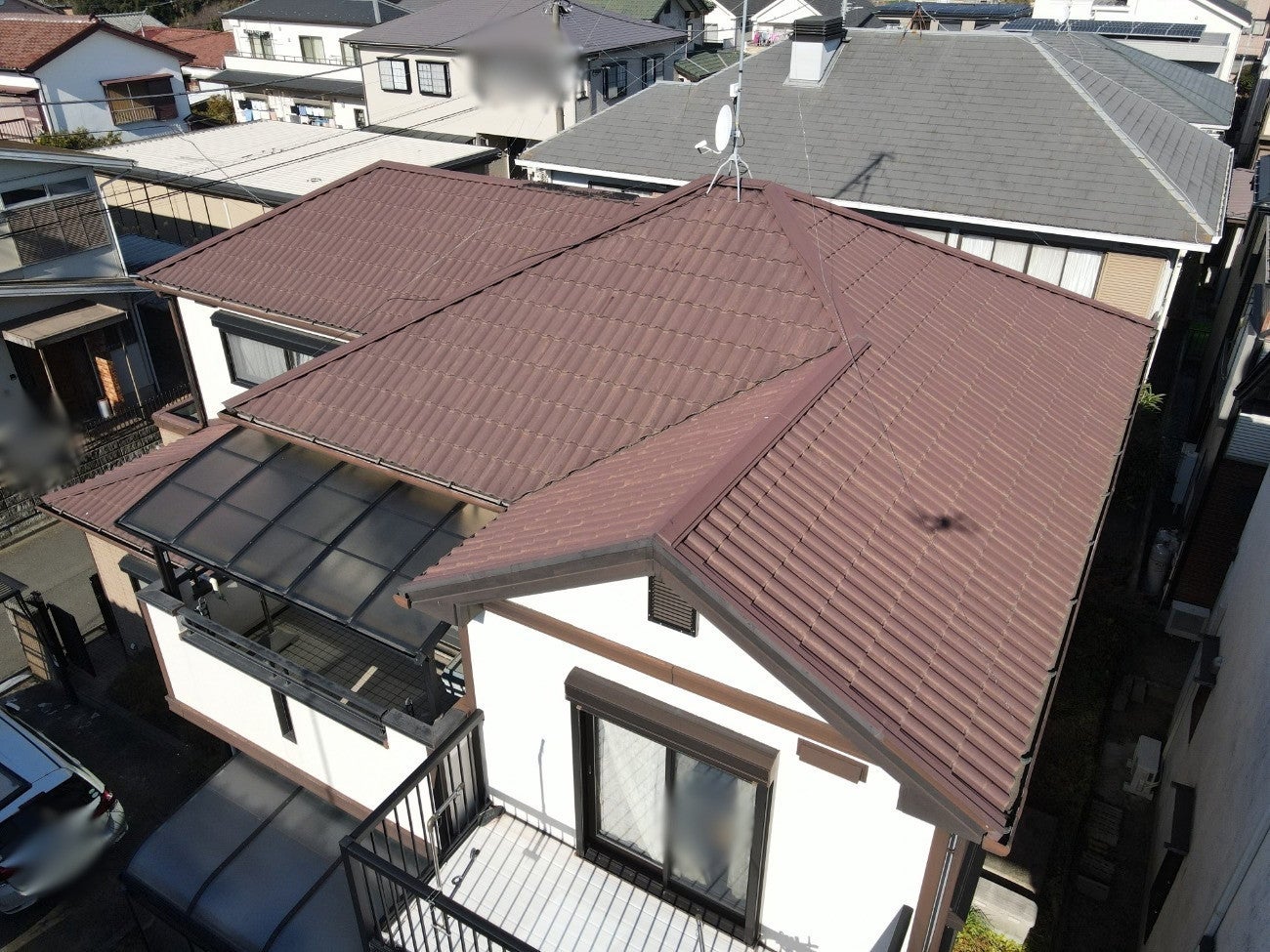 写真：事例