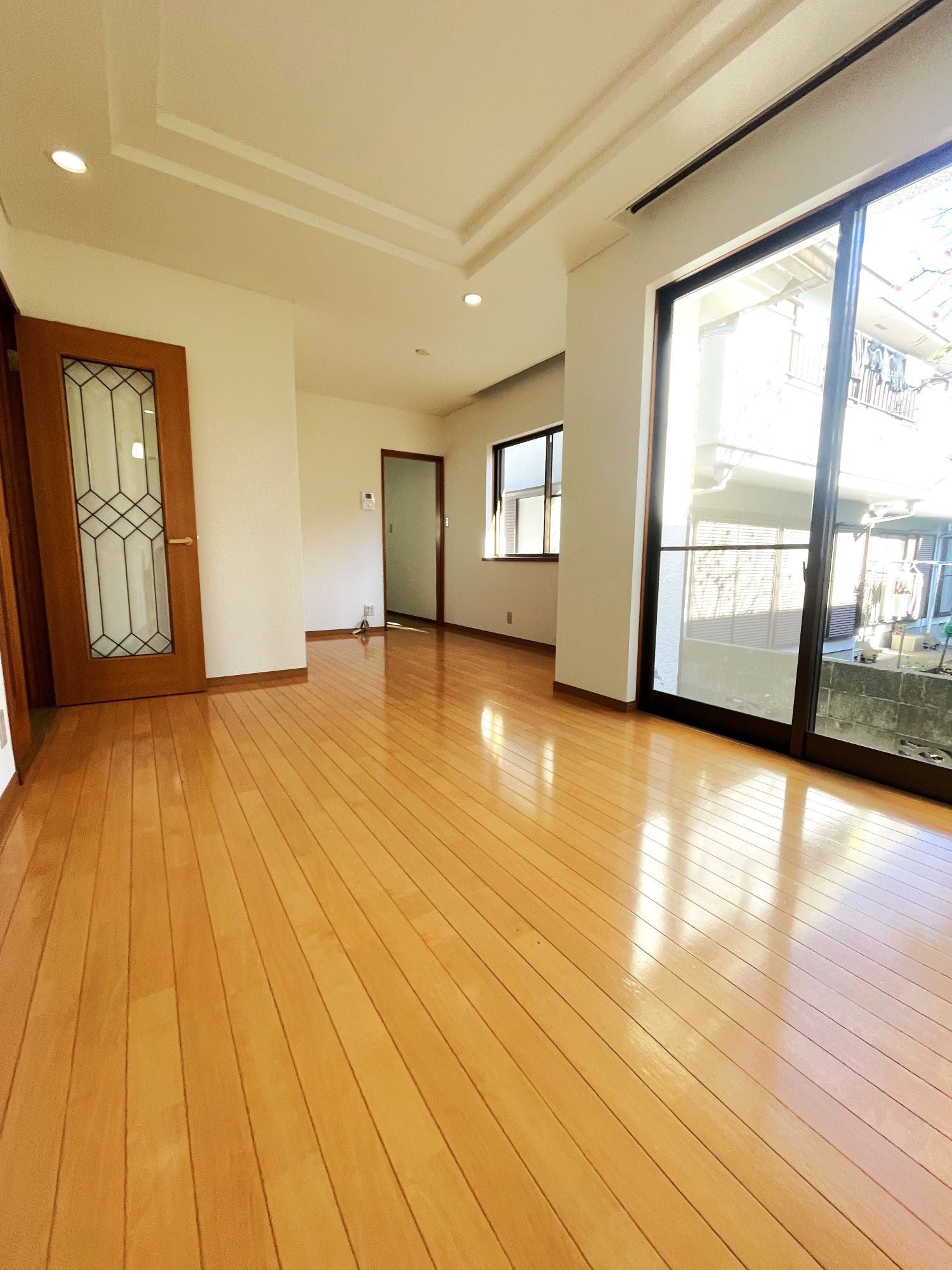 写真：リフォーム事例