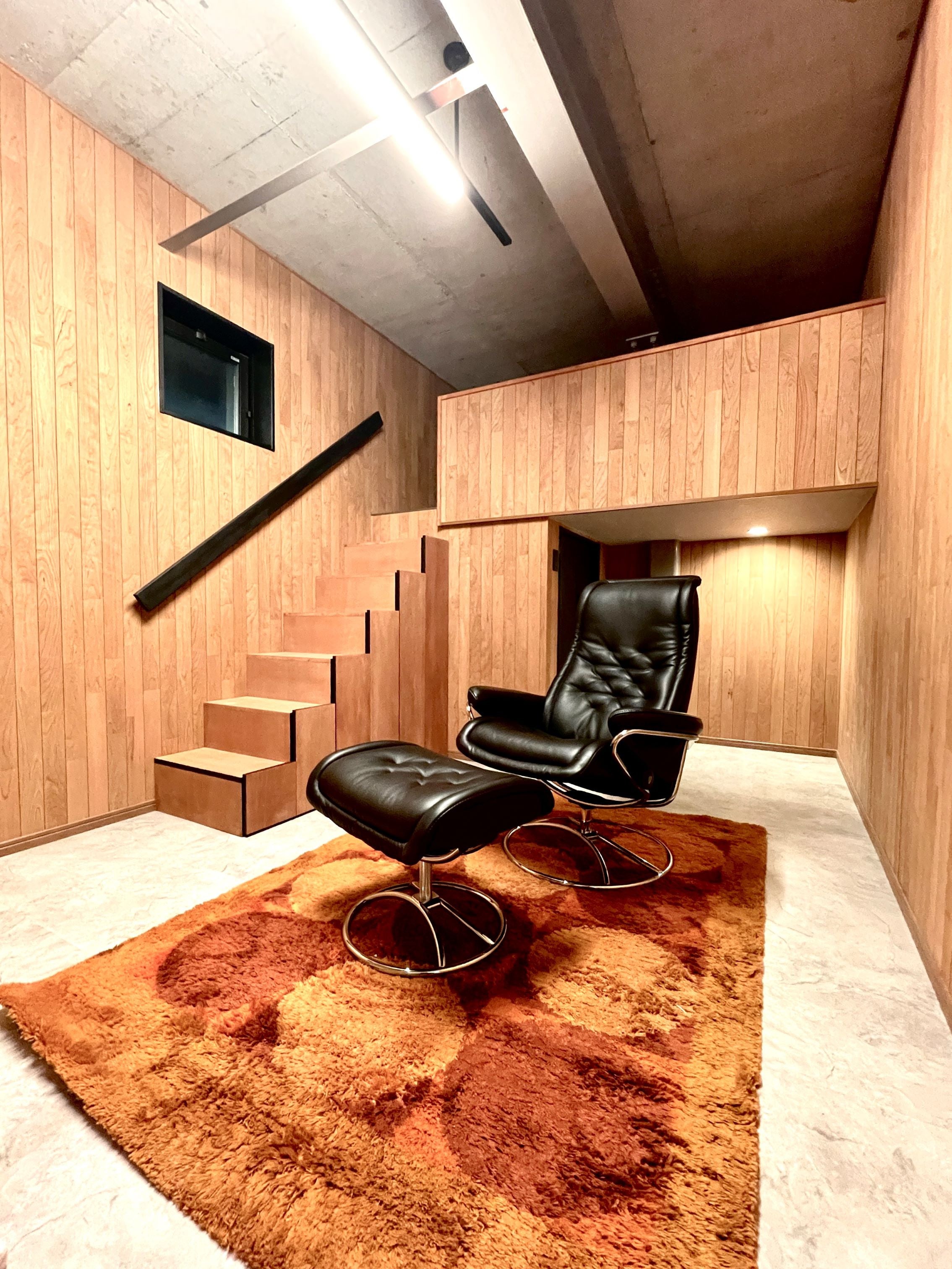 写真：リフォーム事例